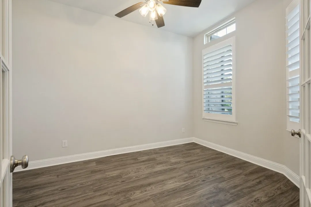 Single Family Residence For Rent in Collin County , 603 Warner Drive, Anna, Texas 75409, 4 Bedroom, 3 Bathroom, 3 Garage spaces, 2,511 Sqft, built in 2022, mls#21356193, Real Estate Agent in Anna, Homes For Rent in Collin county, Homes For Rent in Anna, Realtor in Anna Texas, Real Estate Brokerage Independent Realty Texas, Luminita Cordes Realtor