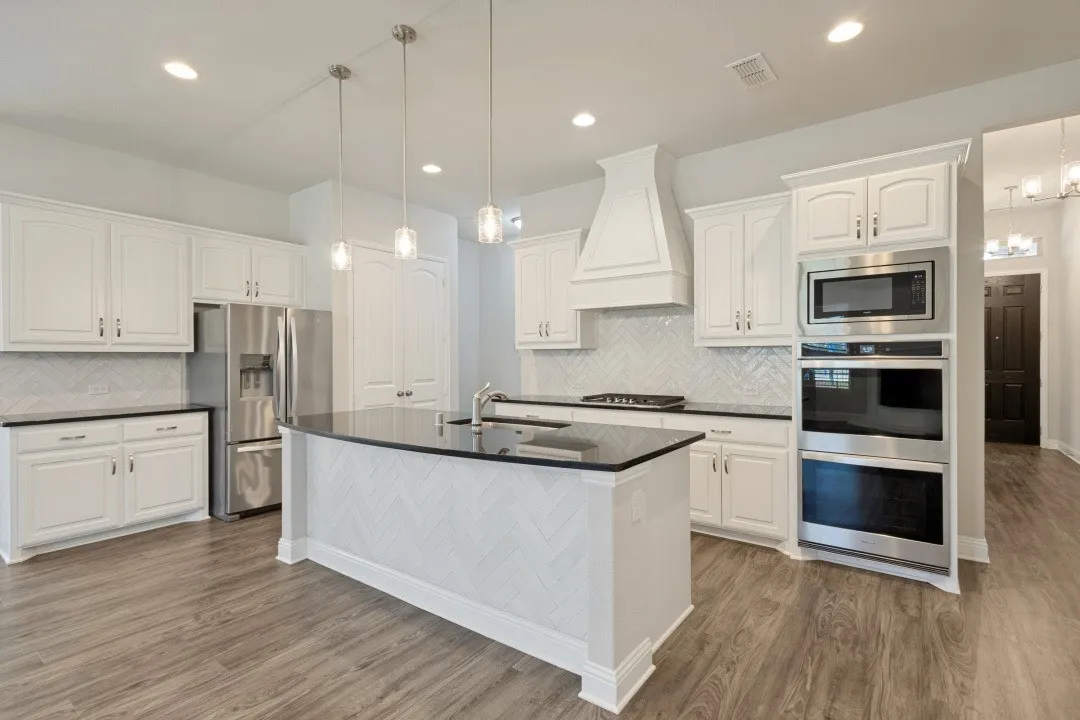 Single Family Residence For Rent in Collin County , 603 Warner Drive, Anna, Texas 75409, 4 Bedroom, 3 Bathroom, 3 Garage spaces, 2,511 Sqft, built in 2022, mls#21356193, Real Estate Agent in Anna, Homes For Rent in Collin county, Homes For Rent in Anna, Realtor in Anna Texas, Real Estate Brokerage Independent Realty Texas, Luminita Cordes Realtor