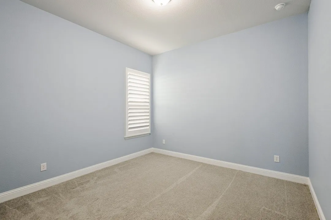 Single Family Residence For Rent in Collin County , 603 Warner Drive, Anna, Texas 75409, 4 Bedroom, 3 Bathroom, 3 Garage spaces, 2,511 Sqft, built in 2022, mls#21356193, Real Estate Agent in Anna, Homes For Rent in Collin county, Homes For Rent in Anna, Realtor in Anna Texas, Real Estate Brokerage Independent Realty Texas, Luminita Cordes Realtor