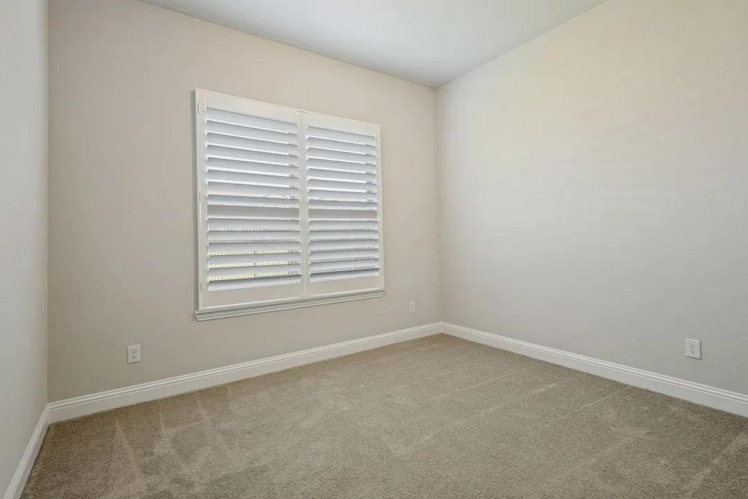 Single Family Residence For Rent in Collin County , 603 Warner Drive, Anna, Texas 75409, 4 Bedroom, 3 Bathroom, 3 Garage spaces, 2,511 Sqft, built in 2022, mls#21356193, Real Estate Agent in Anna, Homes For Rent in Collin county, Homes For Rent in Anna, Realtor in Anna Texas, Real Estate Brokerage Independent Realty Texas, Luminita Cordes Realtor