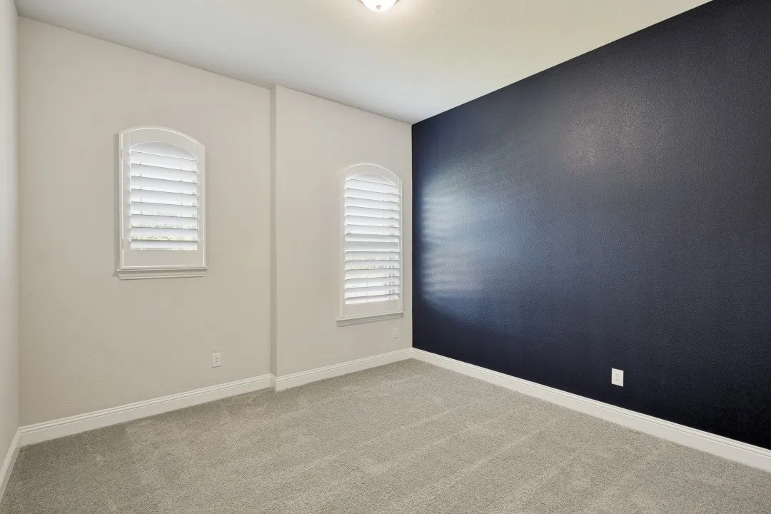 Single Family Residence For Rent in Collin County , 603 Warner Drive, Anna, Texas 75409, 4 Bedroom, 3 Bathroom, 3 Garage spaces, 2,511 Sqft, built in 2022, mls#21356193, Real Estate Agent in Anna, Homes For Rent in Collin county, Homes For Rent in Anna, Realtor in Anna Texas, Real Estate Brokerage Independent Realty Texas, Luminita Cordes Realtor