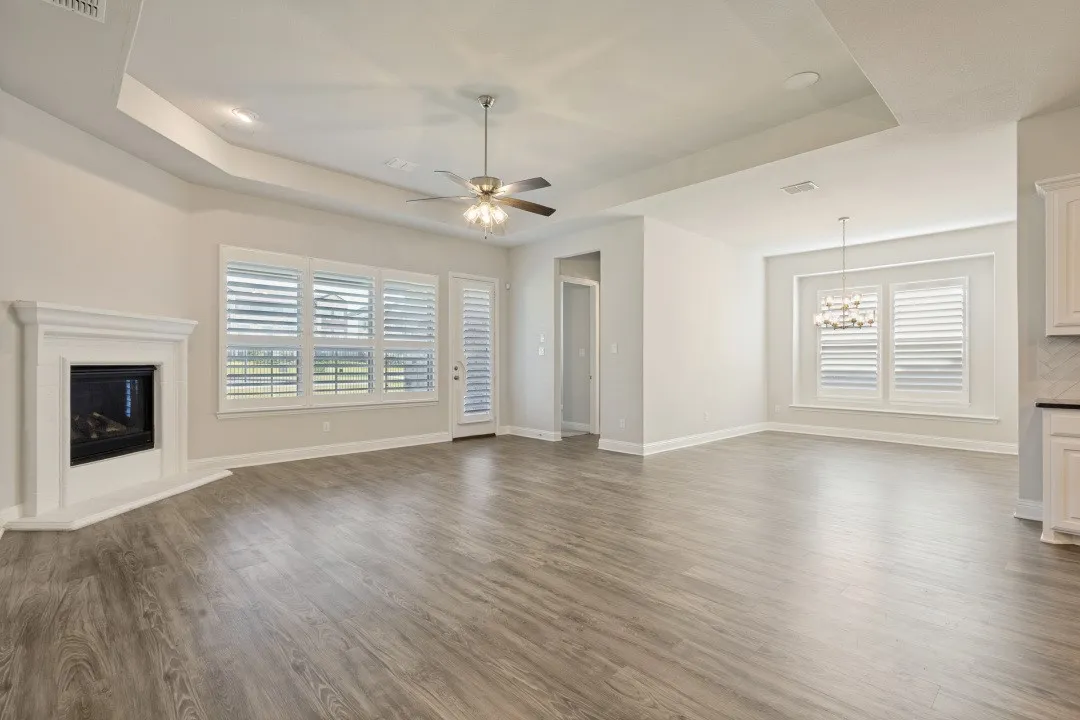 Single Family Residence For Rent in Collin County , 603 Warner Drive, Anna, Texas 75409, 4 Bedroom, 3 Bathroom, 3 Garage spaces, 2,511 Sqft, built in 2022, mls#21356193, Real Estate Agent in Anna, Homes For Rent in Collin county, Homes For Rent in Anna, Realtor in Anna Texas, Real Estate Brokerage Independent Realty Texas, Luminita Cordes Realtor