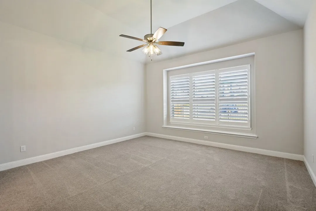Single Family Residence For Rent in Collin County , 603 Warner Drive, Anna, Texas 75409, 4 Bedroom, 3 Bathroom, 3 Garage spaces, 2,511 Sqft, built in 2022, mls#21356193, Real Estate Agent in Anna, Homes For Rent in Collin county, Homes For Rent in Anna, Realtor in Anna Texas, Real Estate Brokerage Independent Realty Texas, Luminita Cordes Realtor