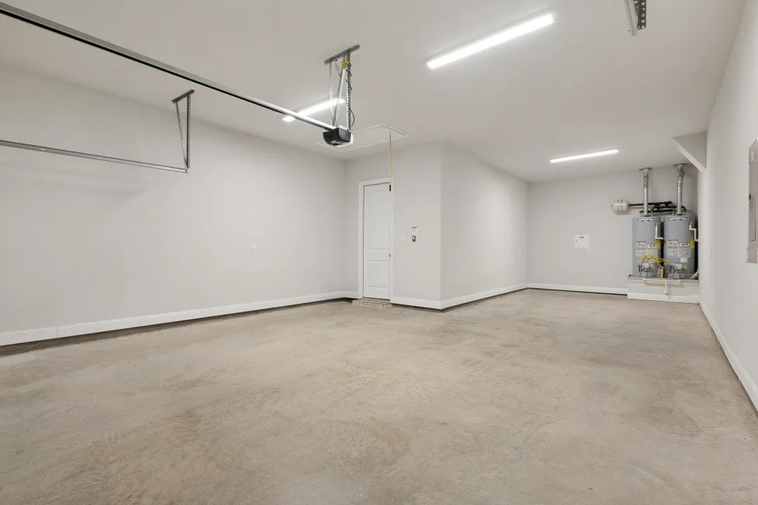 Single Family Residence For Rent in Collin County , 603 Warner Drive, Anna, Texas 75409, 4 Bedroom, 3 Bathroom, 3 Garage spaces, 2,511 Sqft, built in 2022, mls#21356193, Real Estate Agent in Anna, Homes For Rent in Collin county, Homes For Rent in Anna, Realtor in Anna Texas, Real Estate Brokerage Independent Realty Texas, Luminita Cordes Realtor