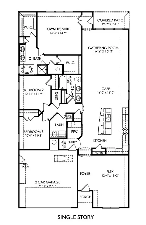 Single Family Residence For Rent in Collin County , 603 Warner Drive, Anna, Texas 75409, 4 Bedroom, 3 Bathroom, 3 Garage spaces, 2,511 Sqft, built in 2022, mls#21356193, Real Estate Agent in Anna, Homes For Rent in Collin county, Homes For Rent in Anna, Realtor in Anna Texas, Real Estate Brokerage Independent Realty Texas, Luminita Cordes Realtor