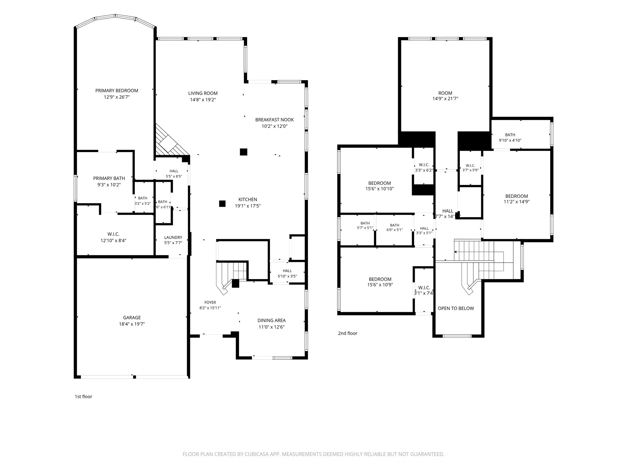 Single Family Residence For Rent in Tarrant County , 2616 Cove Drive, Grand Prairie, Texas 75054, 4 Bedroom, 4 Bathroom, 2 Garage spaces, 2,840 Sqft, built in 2005, mls#21356648, Real Estate Agent in Grand Prairie, Homes For Rent in Tarrant county, Homes For Rent in Grand Prairie, Realtor in Grand Prairie Texas, Real Estate Brokerage Independent Realty Texas, Luminita Cordes Realtor