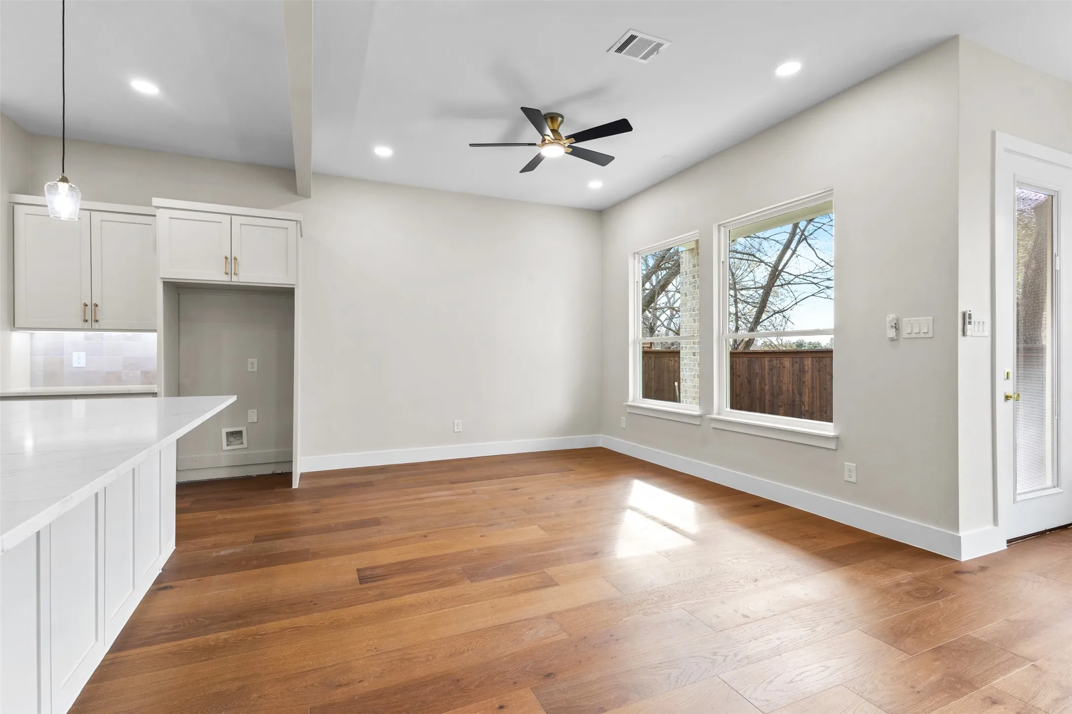 Single Family Residence For Sale in Tarrant County , 7133 Stone Villa Circle, North Richland Hills, Texas 76182, 4 Bedroom, 3 Bathroom, 2 Garage spaces, 3,194 Sqft, built in 2026, mls#21356652, Real Estate Agent in North Richland Hills, Homes For Sale in Tarrant county, Homes For Sale in North Richland Hills, Realtor in North Richland Hills Texas, Real Estate Brokerage Independent Realty Texas, Luminita Cordes Realtor