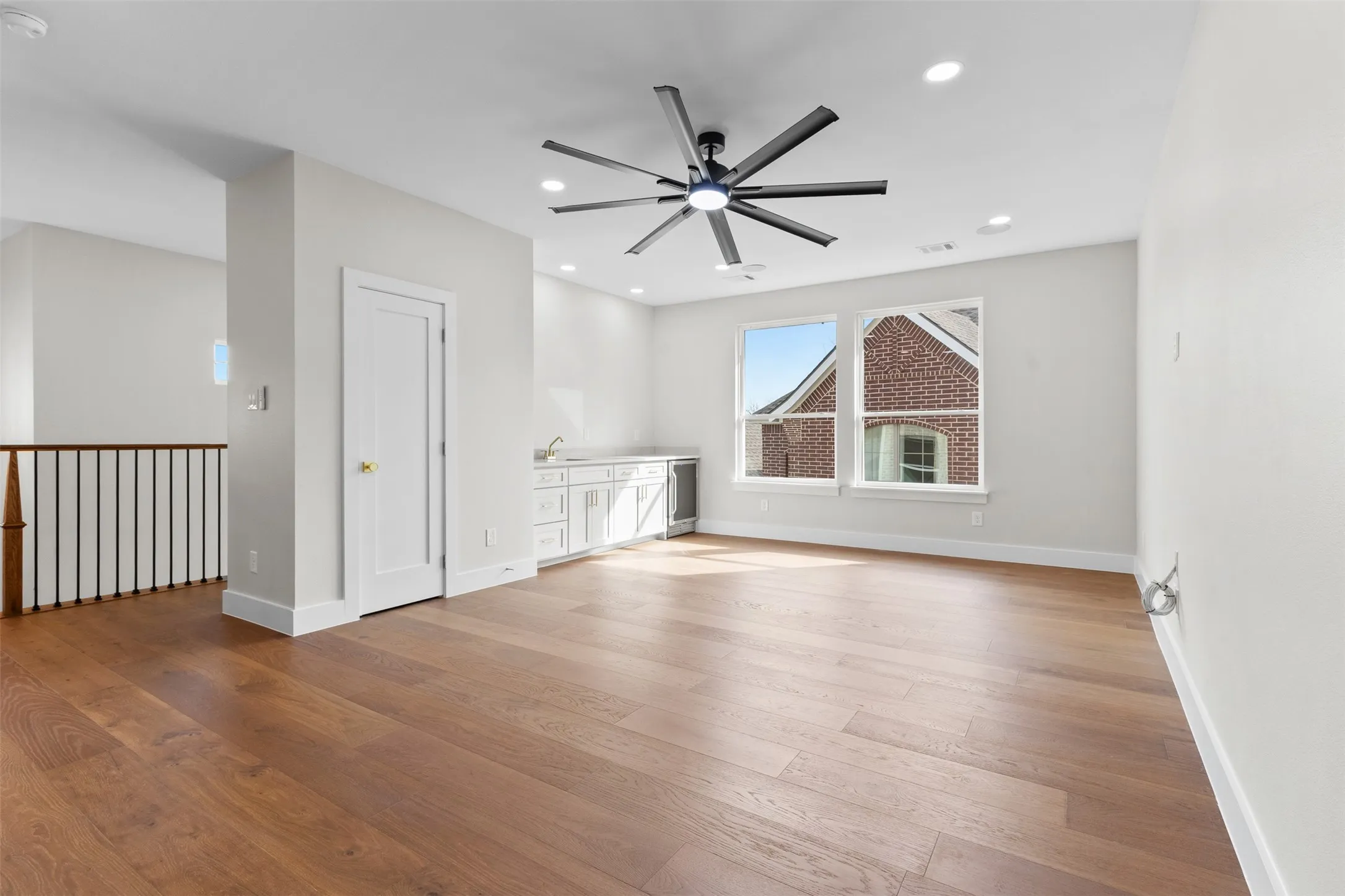 Single Family Residence For Sale in Tarrant County , 7133 Stone Villa Circle, North Richland Hills, Texas 76182, 4 Bedroom, 3 Bathroom, 2 Garage spaces, 3,194 Sqft, built in 2026, mls#21356652, Real Estate Agent in North Richland Hills, Homes For Sale in Tarrant county, Homes For Sale in North Richland Hills, Realtor in North Richland Hills Texas, Real Estate Brokerage Independent Realty Texas, Luminita Cordes Realtor