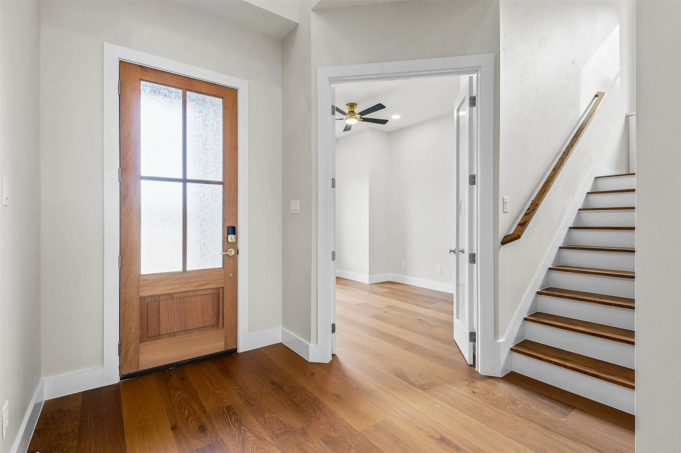 Single Family Residence For Sale in Tarrant County , 7133 Stone Villa Circle, North Richland Hills, Texas 76182, 4 Bedroom, 3 Bathroom, 2 Garage spaces, 3,194 Sqft, built in 2026, mls#21356652, Real Estate Agent in North Richland Hills, Homes For Sale in Tarrant county, Homes For Sale in North Richland Hills, Realtor in North Richland Hills Texas, Real Estate Brokerage Independent Realty Texas, Luminita Cordes Realtor
