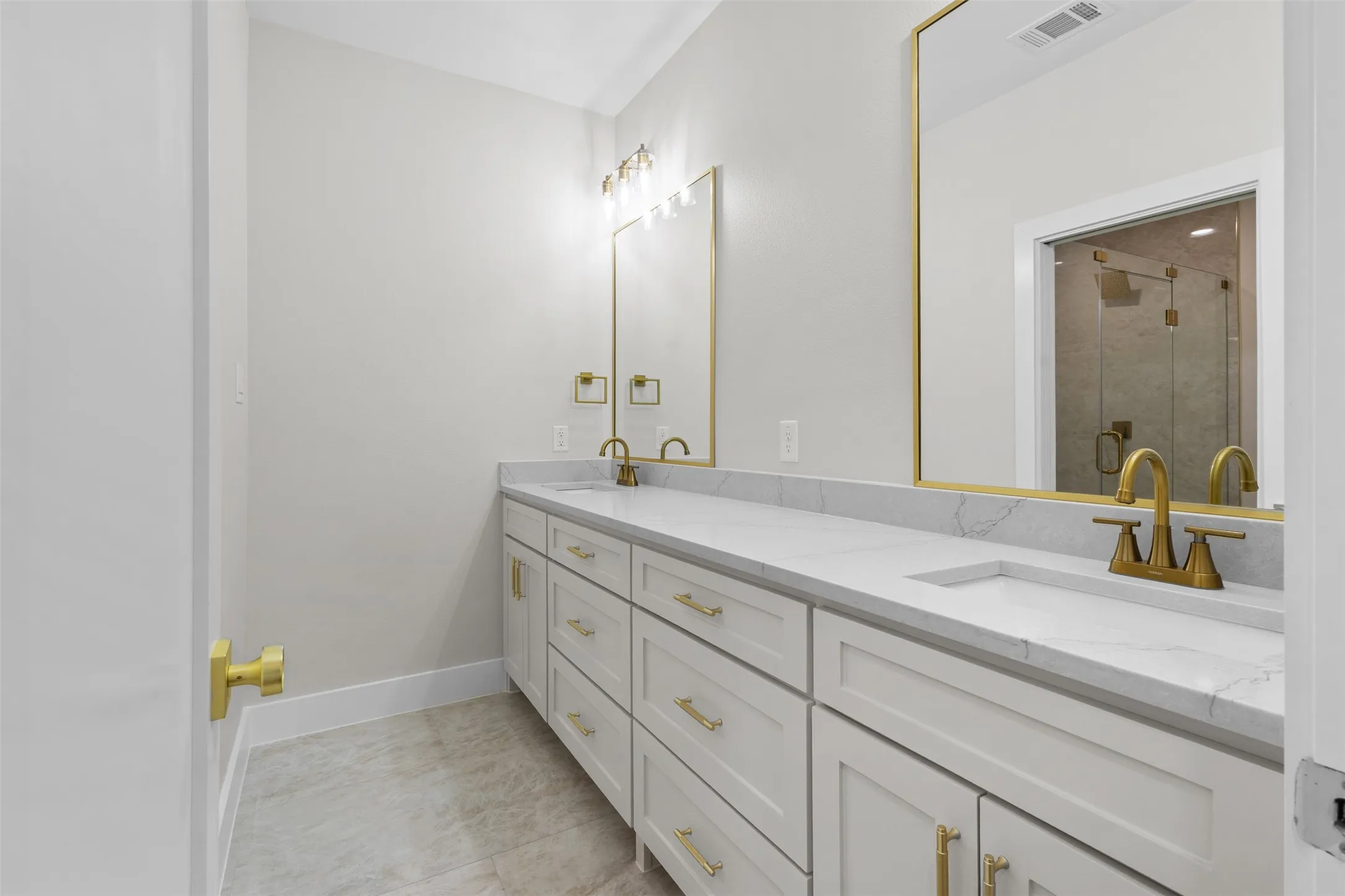 Single Family Residence For Sale in Tarrant County , 7133 Stone Villa Circle, North Richland Hills, Texas 76182, 4 Bedroom, 3 Bathroom, 2 Garage spaces, 3,194 Sqft, built in 2026, mls#21356652, Real Estate Agent in North Richland Hills, Homes For Sale in Tarrant county, Homes For Sale in North Richland Hills, Realtor in North Richland Hills Texas, Real Estate Brokerage Independent Realty Texas, Luminita Cordes Realtor