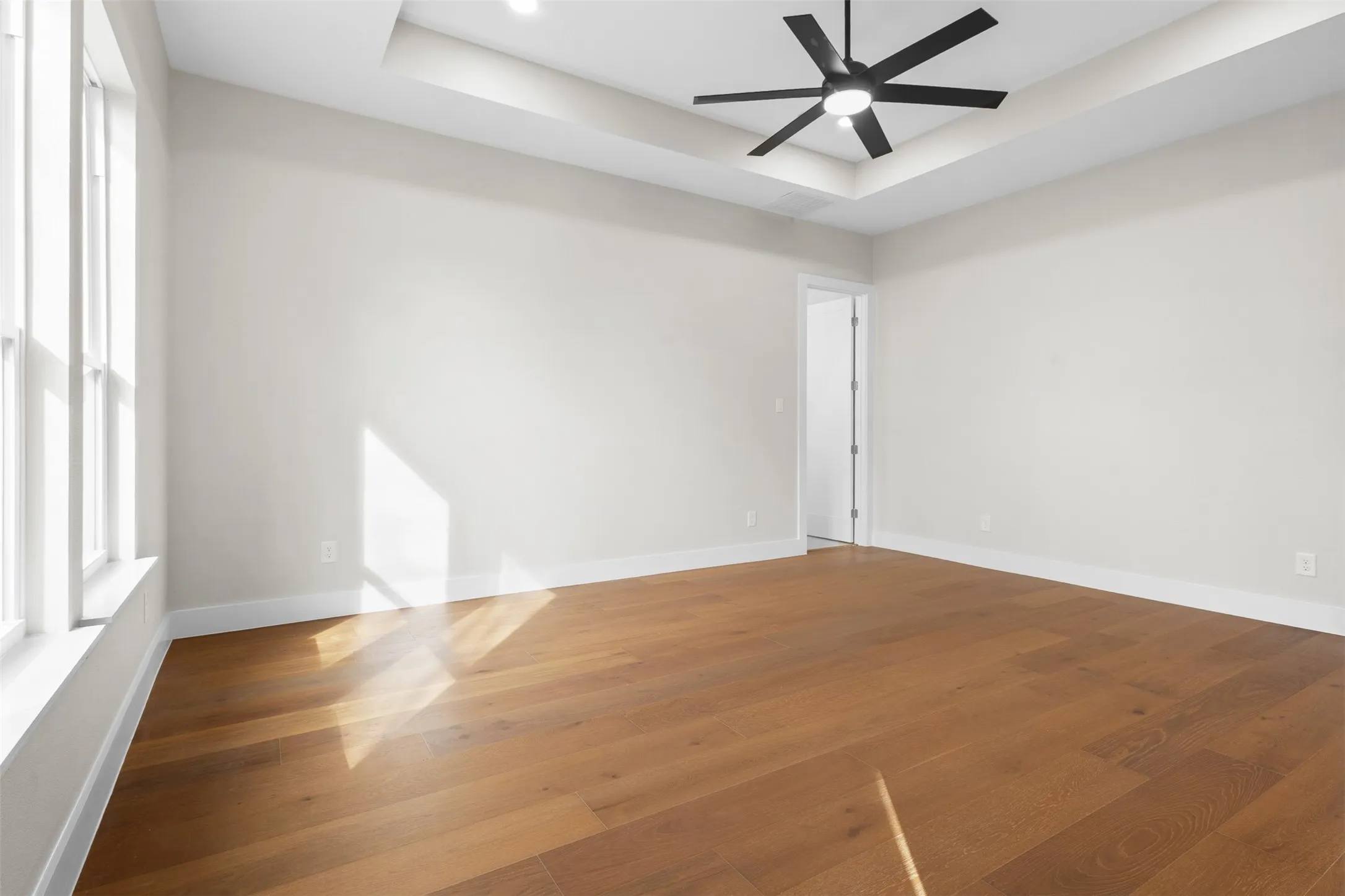 Single Family Residence For Sale in Tarrant County , 7133 Stone Villa Circle, North Richland Hills, Texas 76182, 4 Bedroom, 3 Bathroom, 2 Garage spaces, 3,194 Sqft, built in 2026, mls#21356652, Real Estate Agent in North Richland Hills, Homes For Sale in Tarrant county, Homes For Sale in North Richland Hills, Realtor in North Richland Hills Texas, Real Estate Brokerage Independent Realty Texas, Luminita Cordes Realtor