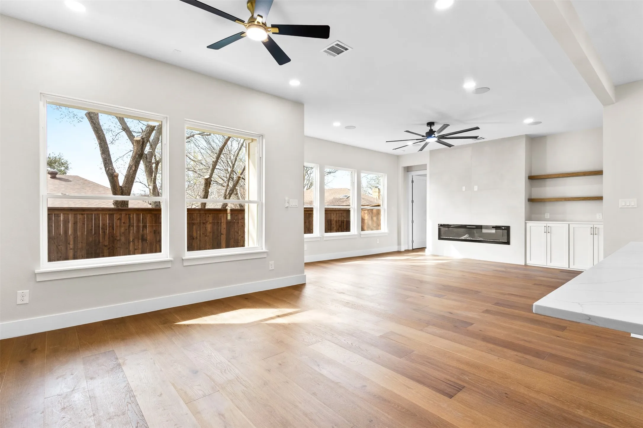 Single Family Residence For Sale in Tarrant County , 7133 Stone Villa Circle, North Richland Hills, Texas 76182, 4 Bedroom, 3 Bathroom, 2 Garage spaces, 3,194 Sqft, built in 2026, mls#21356652, Real Estate Agent in North Richland Hills, Homes For Sale in Tarrant county, Homes For Sale in North Richland Hills, Realtor in North Richland Hills Texas, Real Estate Brokerage Independent Realty Texas, Luminita Cordes Realtor
