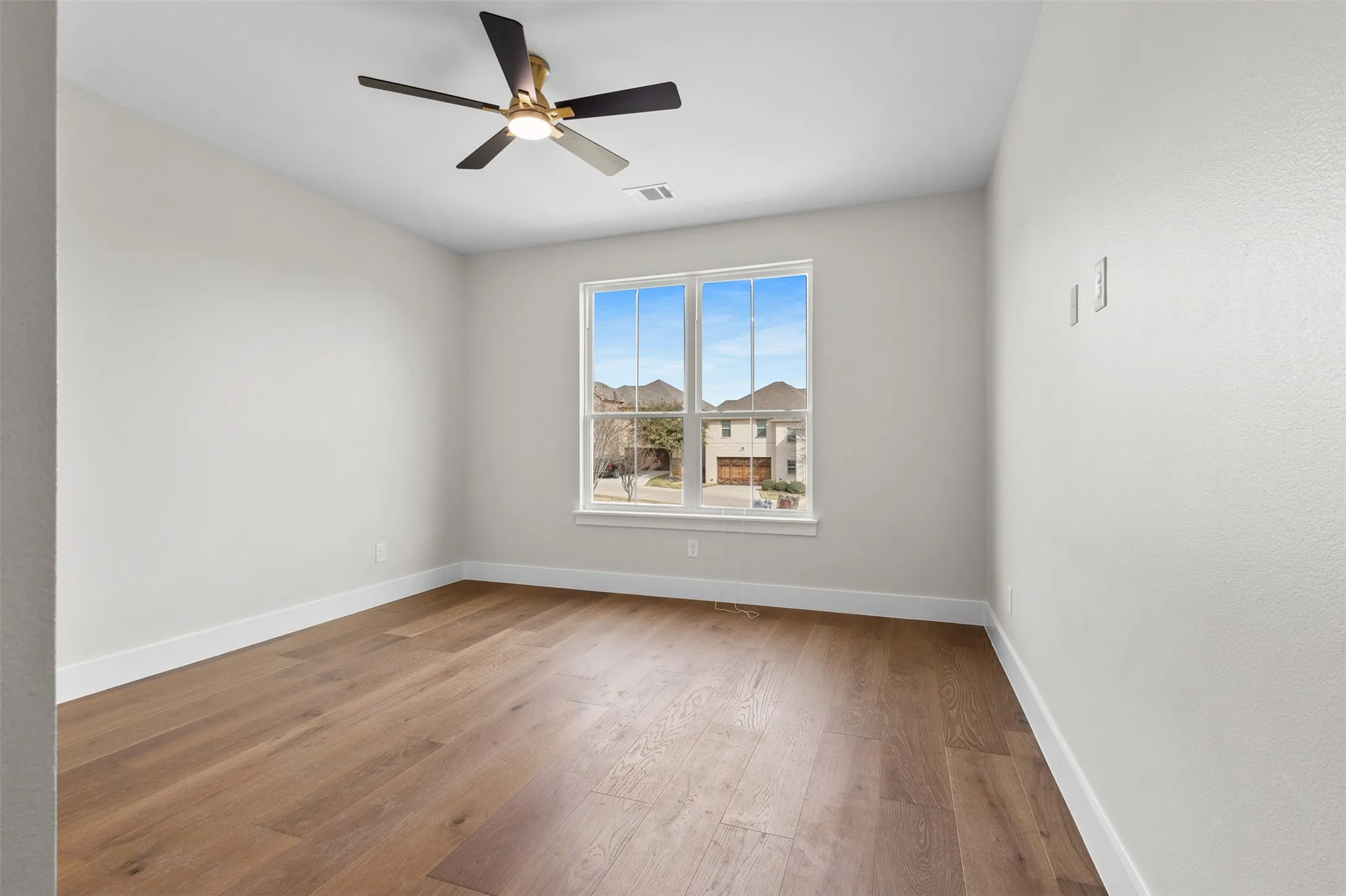 Single Family Residence For Sale in Tarrant County , 7133 Stone Villa Circle, North Richland Hills, Texas 76182, 4 Bedroom, 3 Bathroom, 2 Garage spaces, 3,194 Sqft, built in 2026, mls#21356652, Real Estate Agent in North Richland Hills, Homes For Sale in Tarrant county, Homes For Sale in North Richland Hills, Realtor in North Richland Hills Texas, Real Estate Brokerage Independent Realty Texas, Luminita Cordes Realtor
