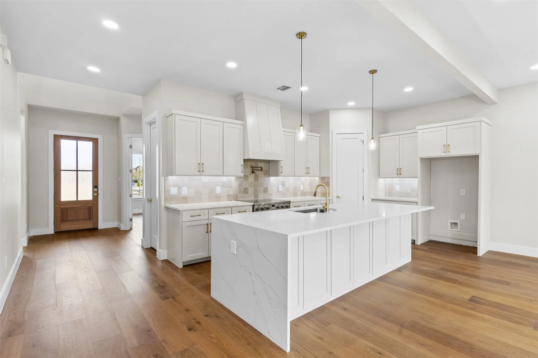 Single Family Residence For Sale in Tarrant County , 7133 Stone Villa Circle, North Richland Hills, Texas 76182, 4 Bedroom, 3 Bathroom, 2 Garage spaces, 3,194 Sqft, built in 2026, mls#21356652, Real Estate Agent in North Richland Hills, Homes For Sale in Tarrant county, Homes For Sale in North Richland Hills, Realtor in North Richland Hills Texas, Real Estate Brokerage Independent Realty Texas, Luminita Cordes Realtor