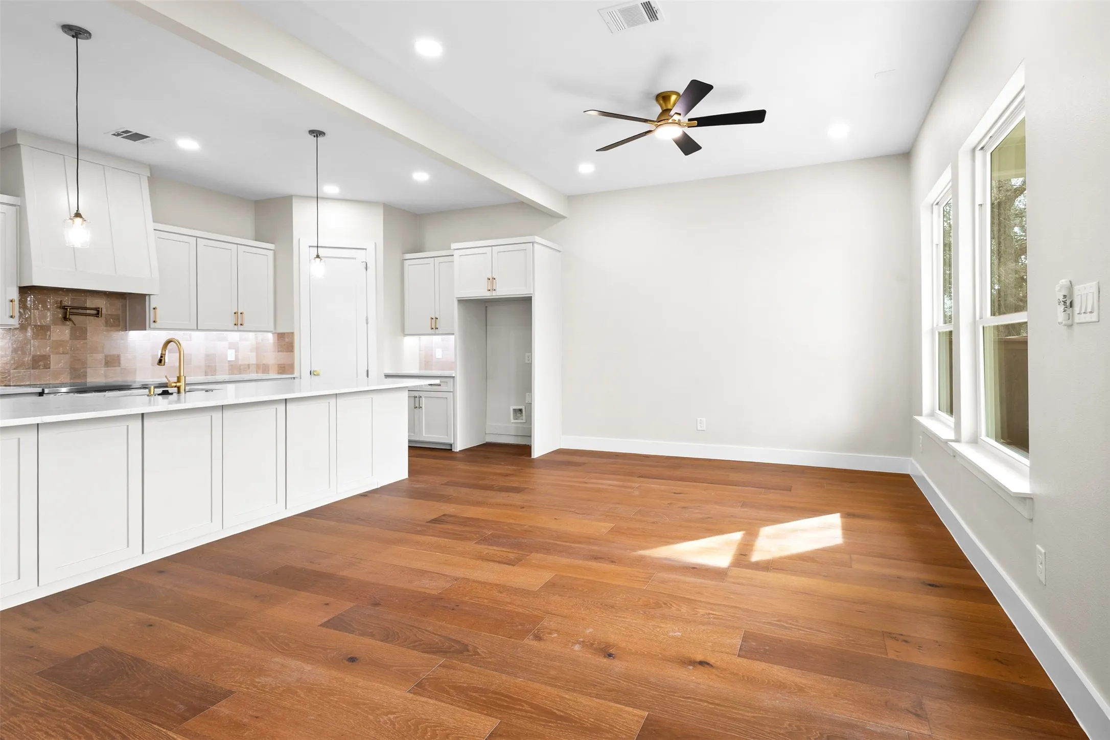 Single Family Residence For Sale in Tarrant County , 7133 Stone Villa Circle, North Richland Hills, Texas 76182, 4 Bedroom, 3 Bathroom, 2 Garage spaces, 3,194 Sqft, built in 2026, mls#21356652, Real Estate Agent in North Richland Hills, Homes For Sale in Tarrant county, Homes For Sale in North Richland Hills, Realtor in North Richland Hills Texas, Real Estate Brokerage Independent Realty Texas, Luminita Cordes Realtor