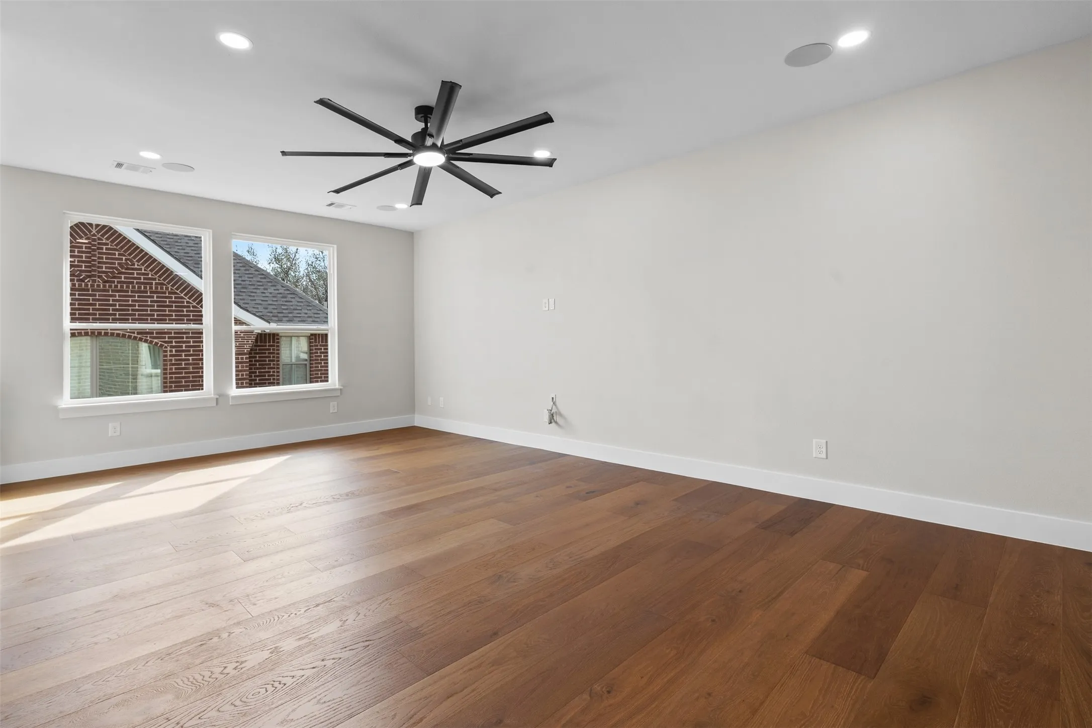 Single Family Residence For Sale in Tarrant County , 7133 Stone Villa Circle, North Richland Hills, Texas 76182, 4 Bedroom, 3 Bathroom, 2 Garage spaces, 3,194 Sqft, built in 2026, mls#21356652, Real Estate Agent in North Richland Hills, Homes For Sale in Tarrant county, Homes For Sale in North Richland Hills, Realtor in North Richland Hills Texas, Real Estate Brokerage Independent Realty Texas, Luminita Cordes Realtor