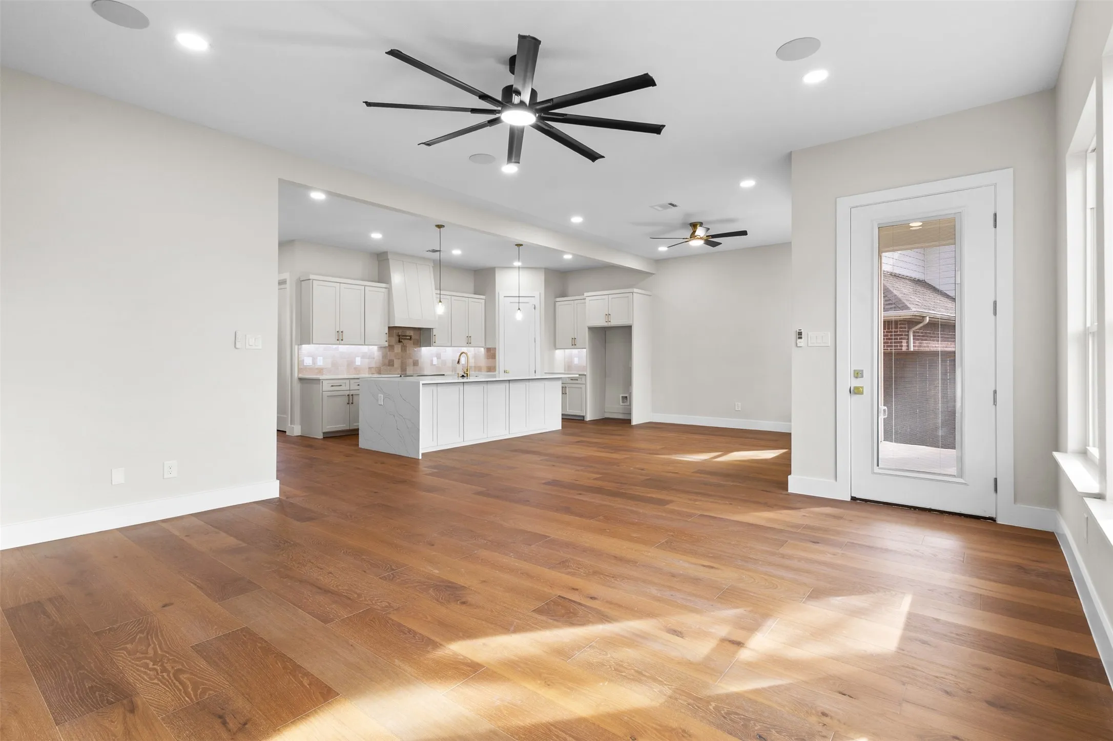 Single Family Residence For Sale in Tarrant County , 7133 Stone Villa Circle, North Richland Hills, Texas 76182, 4 Bedroom, 3 Bathroom, 2 Garage spaces, 3,194 Sqft, built in 2026, mls#21356652, Real Estate Agent in North Richland Hills, Homes For Sale in Tarrant county, Homes For Sale in North Richland Hills, Realtor in North Richland Hills Texas, Real Estate Brokerage Independent Realty Texas, Luminita Cordes Realtor