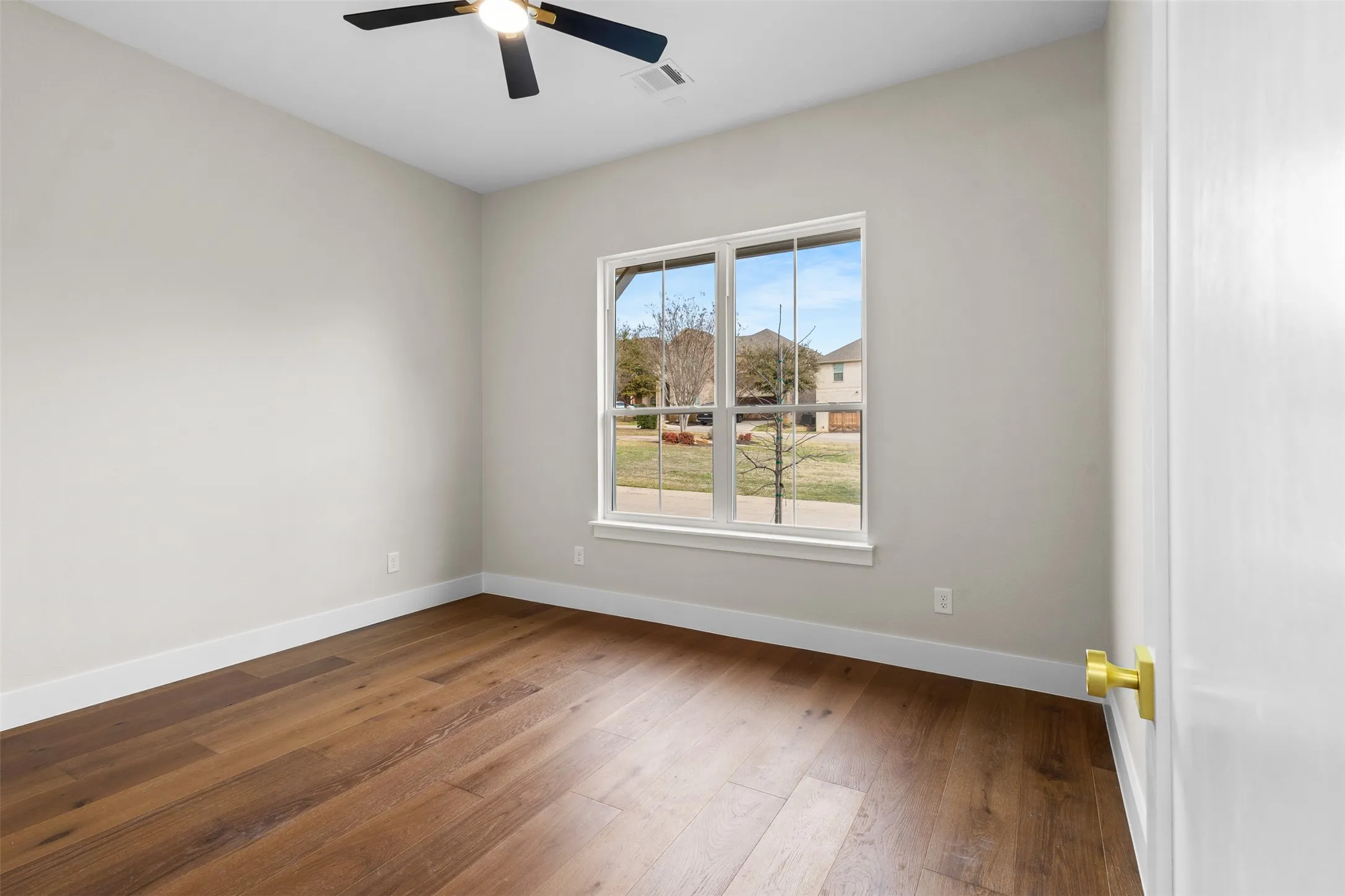 Single Family Residence For Sale in Tarrant County , 7133 Stone Villa Circle, North Richland Hills, Texas 76182, 4 Bedroom, 3 Bathroom, 2 Garage spaces, 3,194 Sqft, built in 2026, mls#21356652, Real Estate Agent in North Richland Hills, Homes For Sale in Tarrant county, Homes For Sale in North Richland Hills, Realtor in North Richland Hills Texas, Real Estate Brokerage Independent Realty Texas, Luminita Cordes Realtor