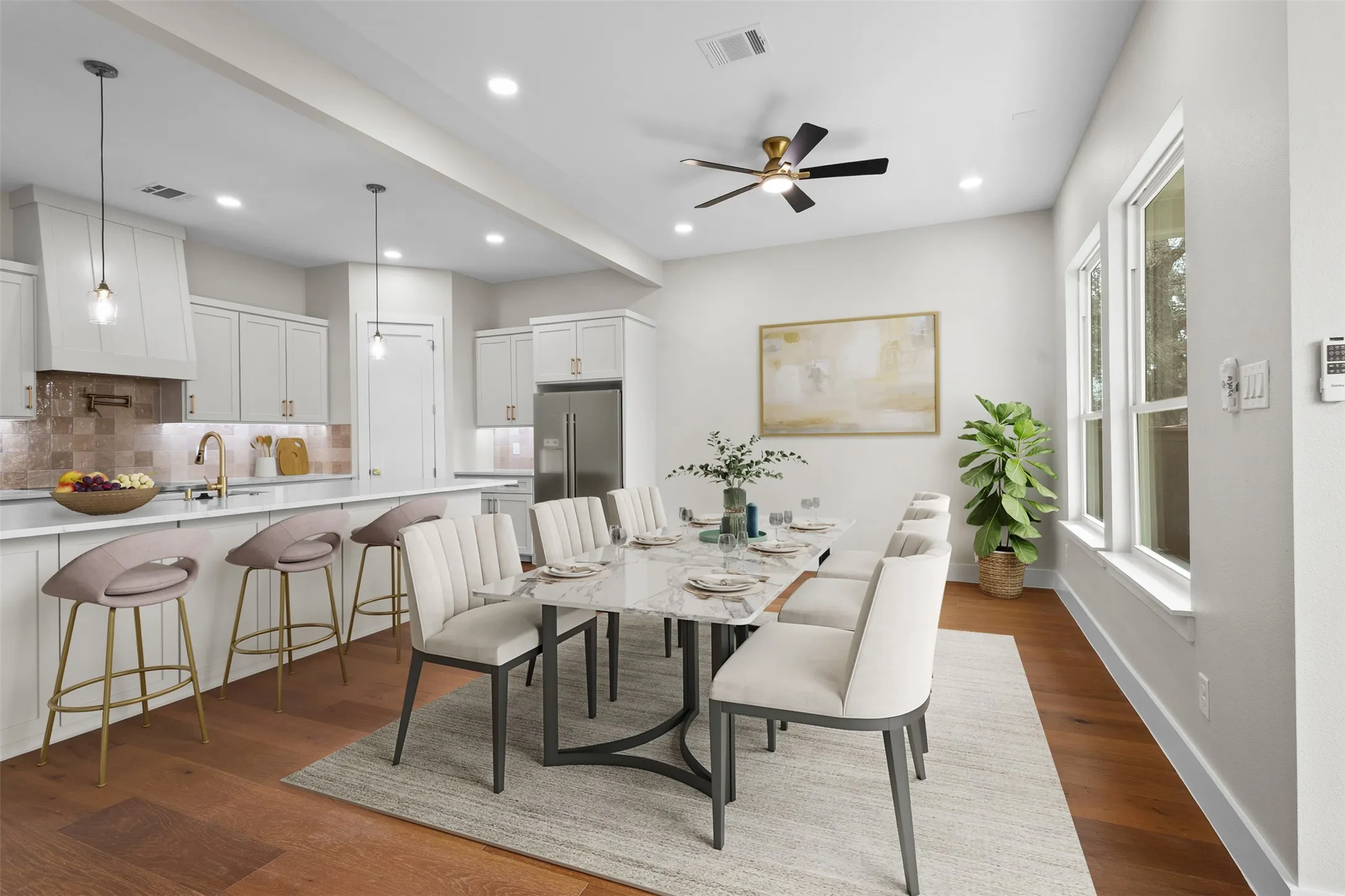 Single Family Residence For Sale in Tarrant County , 7133 Stone Villa Circle, North Richland Hills, Texas 76182, 4 Bedroom, 3 Bathroom, 2 Garage spaces, 3,194 Sqft, built in 2026, mls#21356652, Real Estate Agent in North Richland Hills, Homes For Sale in Tarrant county, Homes For Sale in North Richland Hills, Realtor in North Richland Hills Texas, Real Estate Brokerage Independent Realty Texas, Luminita Cordes Realtor