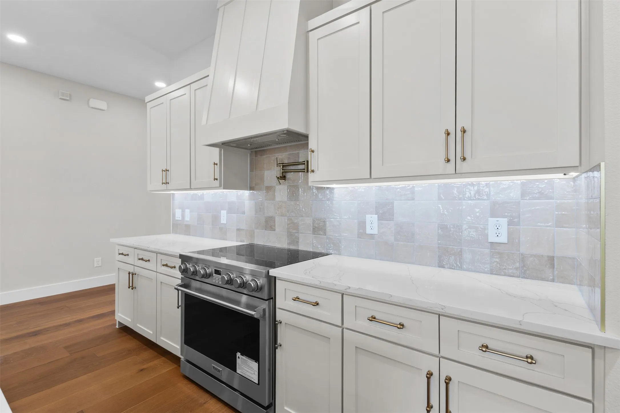 Single Family Residence For Sale in Tarrant County , 7133 Stone Villa Circle, North Richland Hills, Texas 76182, 4 Bedroom, 3 Bathroom, 2 Garage spaces, 3,194 Sqft, built in 2026, mls#21356652, Real Estate Agent in North Richland Hills, Homes For Sale in Tarrant county, Homes For Sale in North Richland Hills, Realtor in North Richland Hills Texas, Real Estate Brokerage Independent Realty Texas, Luminita Cordes Realtor