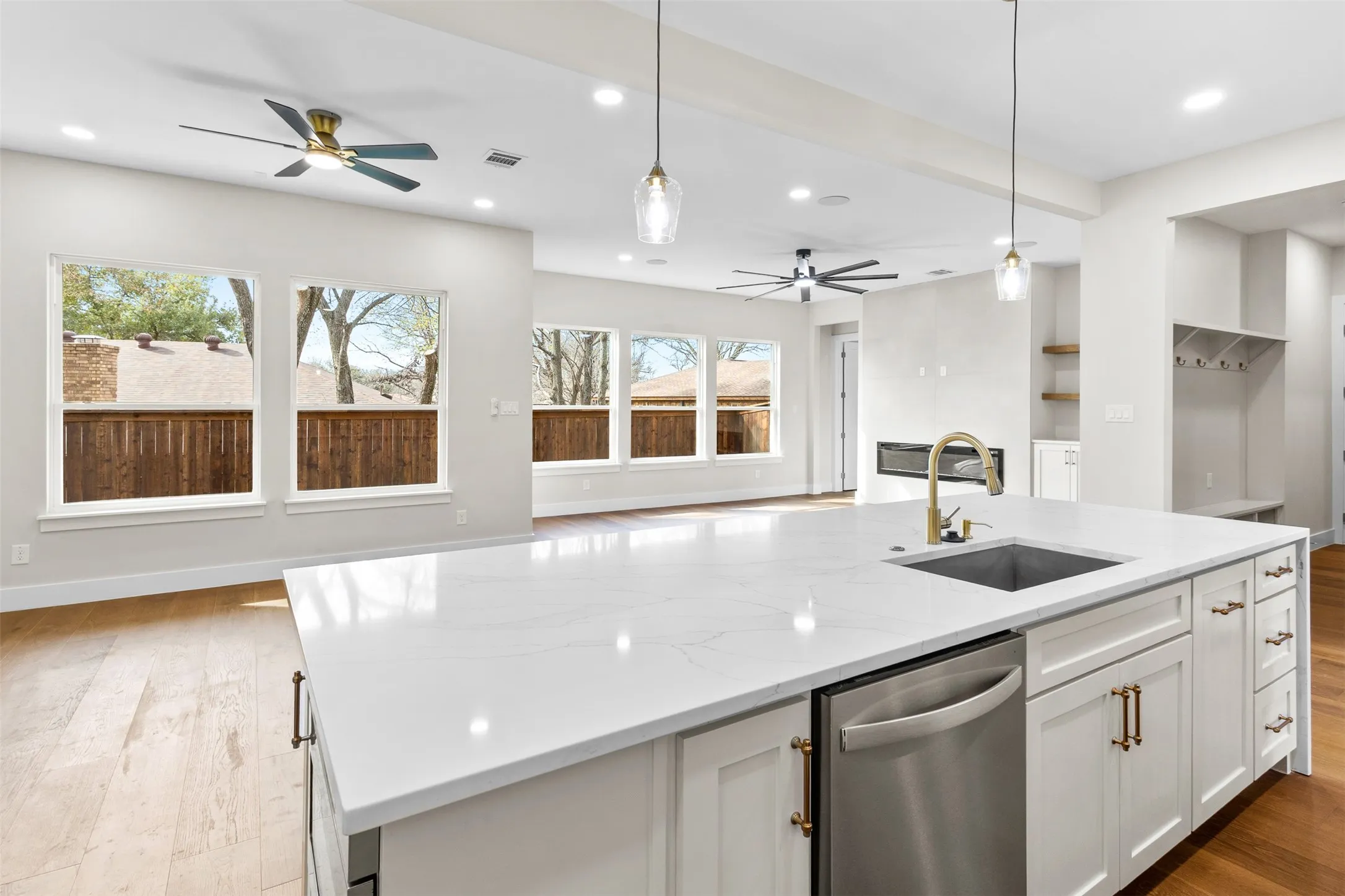 Single Family Residence For Sale in Tarrant County , 7133 Stone Villa Circle, North Richland Hills, Texas 76182, 4 Bedroom, 3 Bathroom, 2 Garage spaces, 3,194 Sqft, built in 2026, mls#21356652, Real Estate Agent in North Richland Hills, Homes For Sale in Tarrant county, Homes For Sale in North Richland Hills, Realtor in North Richland Hills Texas, Real Estate Brokerage Independent Realty Texas, Luminita Cordes Realtor
