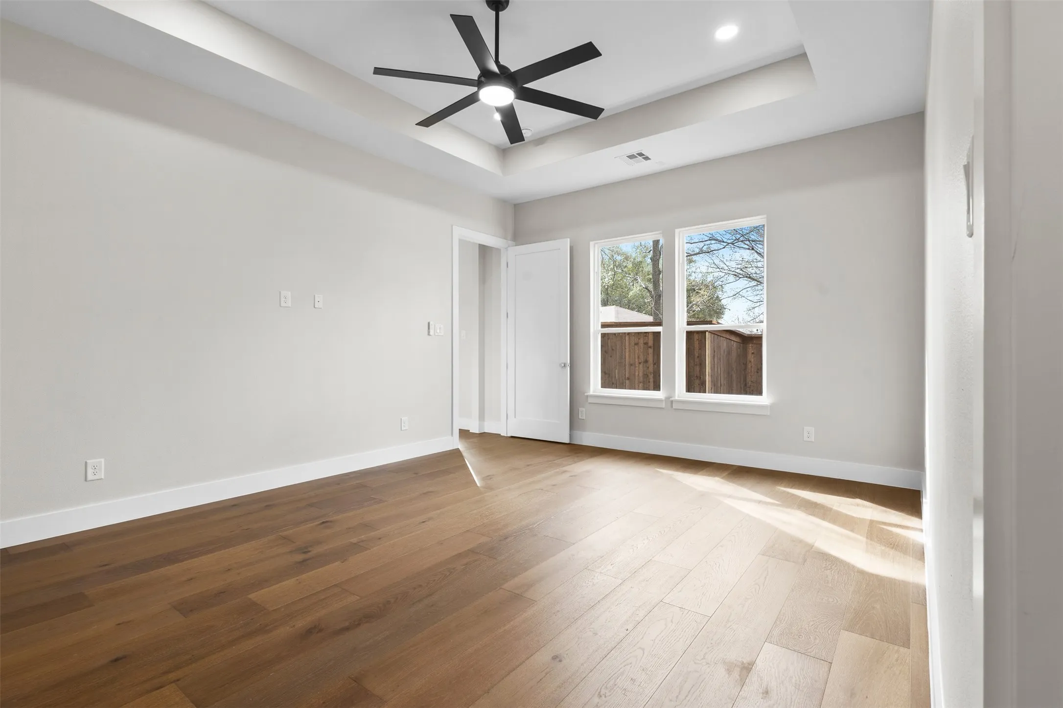 Single Family Residence For Sale in Tarrant County , 7133 Stone Villa Circle, North Richland Hills, Texas 76182, 4 Bedroom, 3 Bathroom, 2 Garage spaces, 3,194 Sqft, built in 2026, mls#21356652, Real Estate Agent in North Richland Hills, Homes For Sale in Tarrant county, Homes For Sale in North Richland Hills, Realtor in North Richland Hills Texas, Real Estate Brokerage Independent Realty Texas, Luminita Cordes Realtor