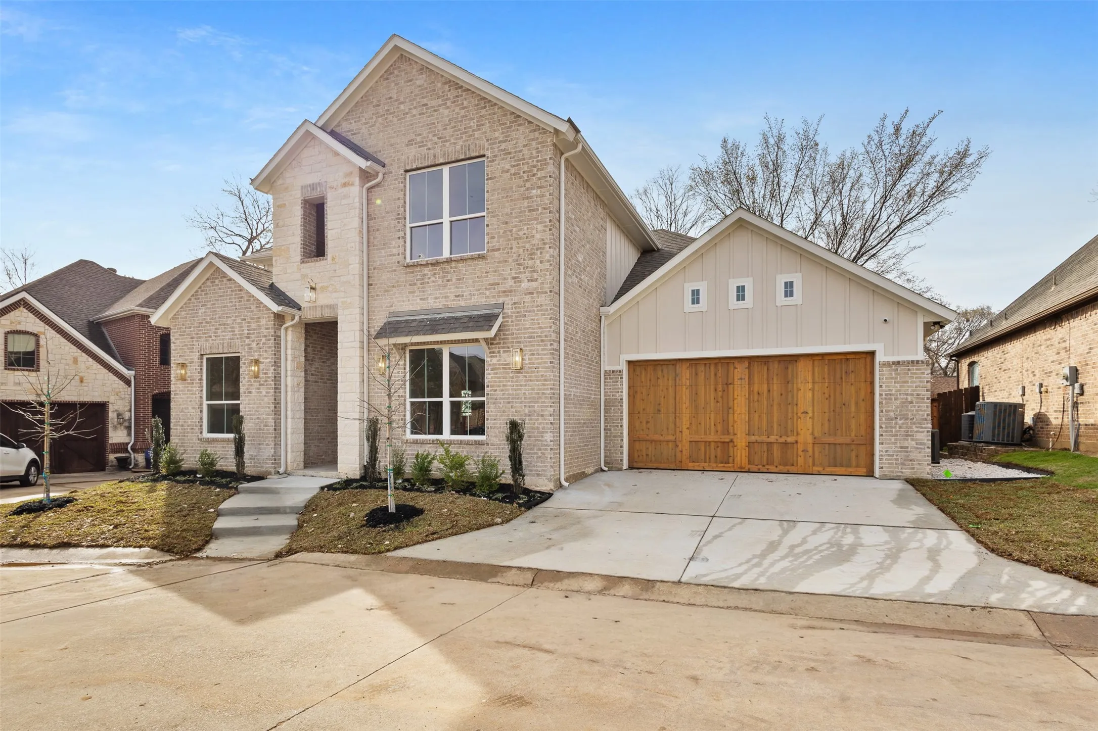 Single Family Residence For Sale in Tarrant County , 7133 Stone Villa Circle, North Richland Hills, Texas 76182, 4 Bedroom, 3 Bathroom, 2 Garage spaces, 3,194 Sqft, built in 2026, mls#21356652, Real Estate Agent in North Richland Hills, Homes For Sale in Tarrant county, Homes For Sale in North Richland Hills, Realtor in North Richland Hills Texas, Real Estate Brokerage Independent Realty Texas, Luminita Cordes Realtor