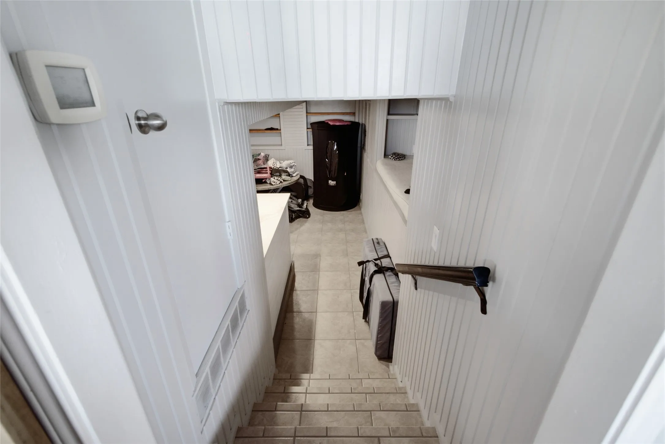 Single Family Residence For Sale in Tarrant County , 6820 Briar Road, Azle, Texas 76020, 3 Bedroom, 2 Bathroom, Garage spaces, 1,958 Sqft, built in 1948, Price $575,000, mls#21356654, Real Estate Agent in Azle, Homes For Sale in Tarrant county, Homes For Sale in Azle, Realtor in Azle Texas, Real Estate Brokerage Independent Realty Texas, Luminita Cordes Realtor