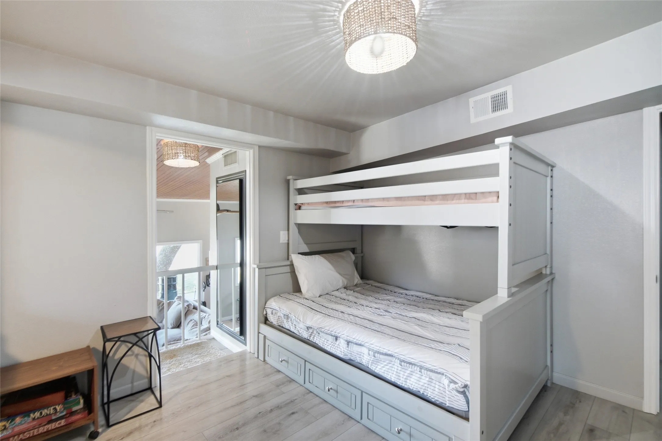 Single Family Residence For Sale in Tarrant County , 6820 Briar Road, Azle, Texas 76020, 3 Bedroom, 2 Bathroom, Garage spaces, 1,958 Sqft, built in 1948, Price $575,000, mls#21356654, Real Estate Agent in Azle, Homes For Sale in Tarrant county, Homes For Sale in Azle, Realtor in Azle Texas, Real Estate Brokerage Independent Realty Texas, Luminita Cordes Realtor