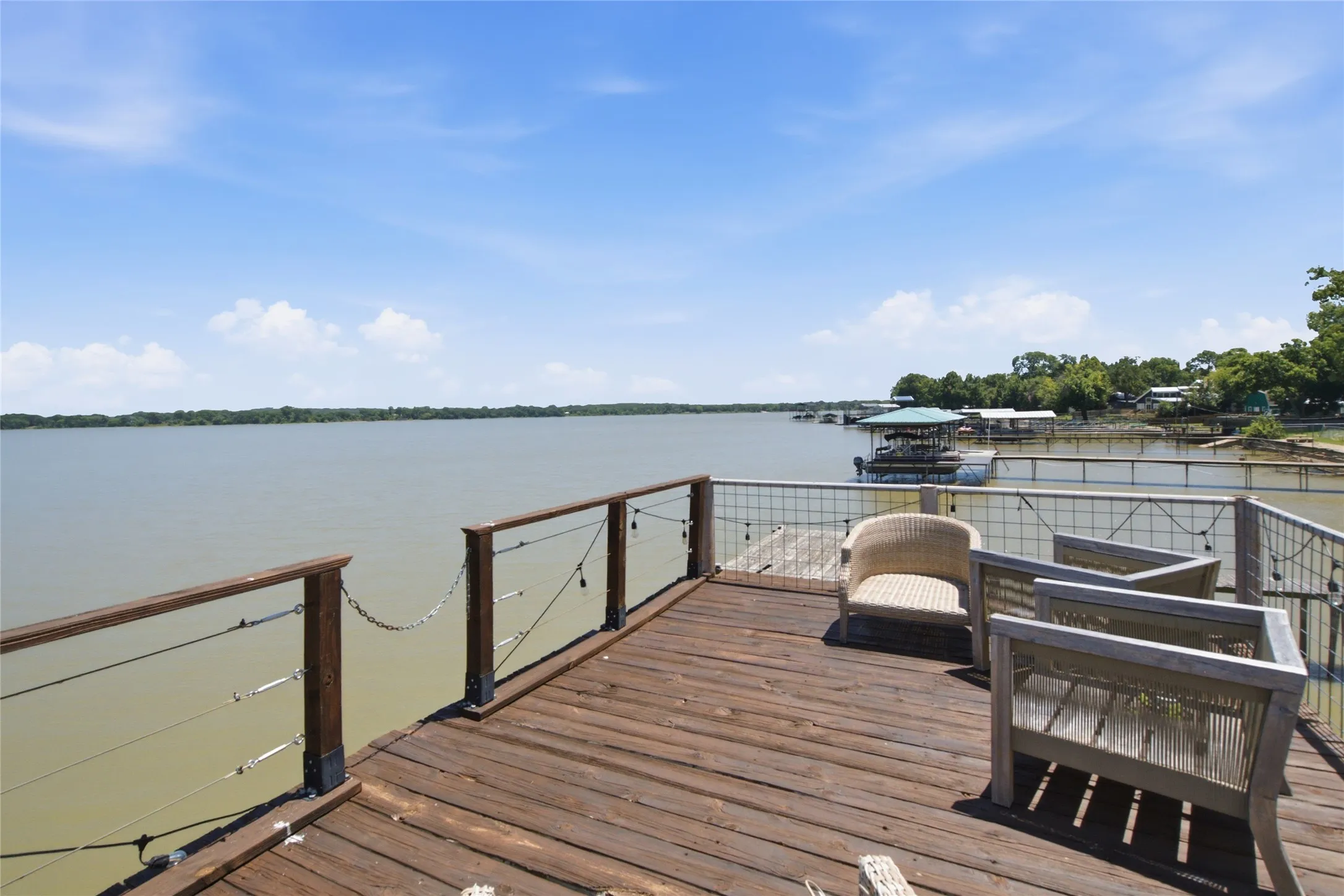 Single Family Residence For Sale in Tarrant County , 6820 Briar Road, Azle, Texas 76020, 3 Bedroom, 2 Bathroom, Garage spaces, 1,958 Sqft, built in 1948, Price $575,000, mls#21356654, Real Estate Agent in Azle, Homes For Sale in Tarrant county, Homes For Sale in Azle, Realtor in Azle Texas, Real Estate Brokerage Independent Realty Texas, Luminita Cordes Realtor