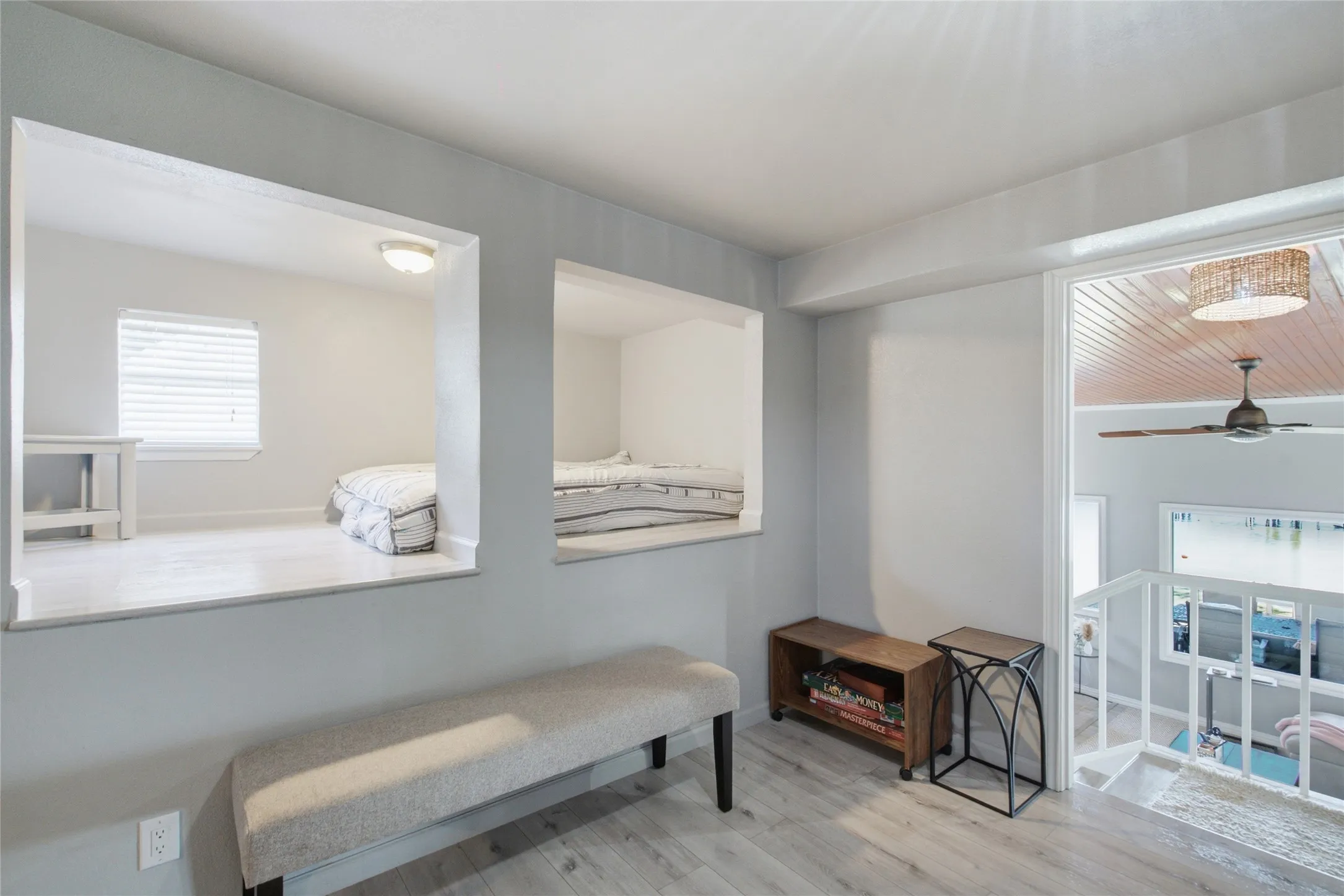 Single Family Residence For Sale in Tarrant County , 6820 Briar Road, Azle, Texas 76020, 3 Bedroom, 2 Bathroom, Garage spaces, 1,958 Sqft, built in 1948, Price $575,000, mls#21356654, Real Estate Agent in Azle, Homes For Sale in Tarrant county, Homes For Sale in Azle, Realtor in Azle Texas, Real Estate Brokerage Independent Realty Texas, Luminita Cordes Realtor