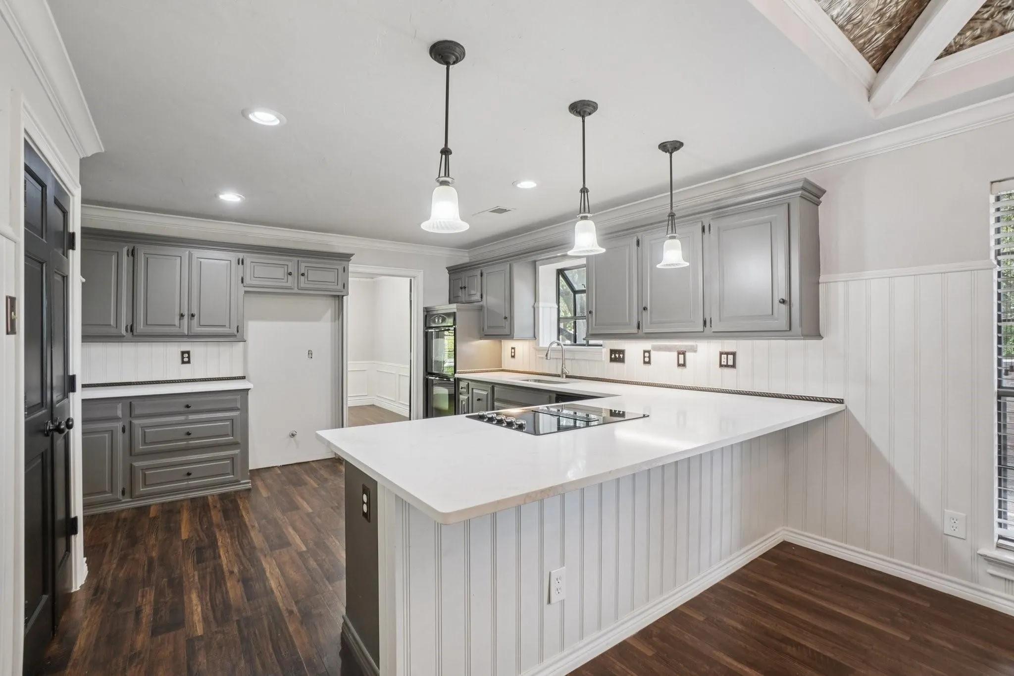 Single Family Residence For Rent in Collin County , 6701 Timothy Drive, Plano, Texas 75023, 4 Bedroom, 4 Bathroom, 2 Garage spaces, 3,429 Sqft, built in 1982, mls#21355824, Real Estate Agent in Plano, Homes For Rent in Collin county, Homes For Rent in Plano, Realtor in Plano Texas, Real Estate Brokerage Independent Realty Texas, Luminita Cordes Realtor