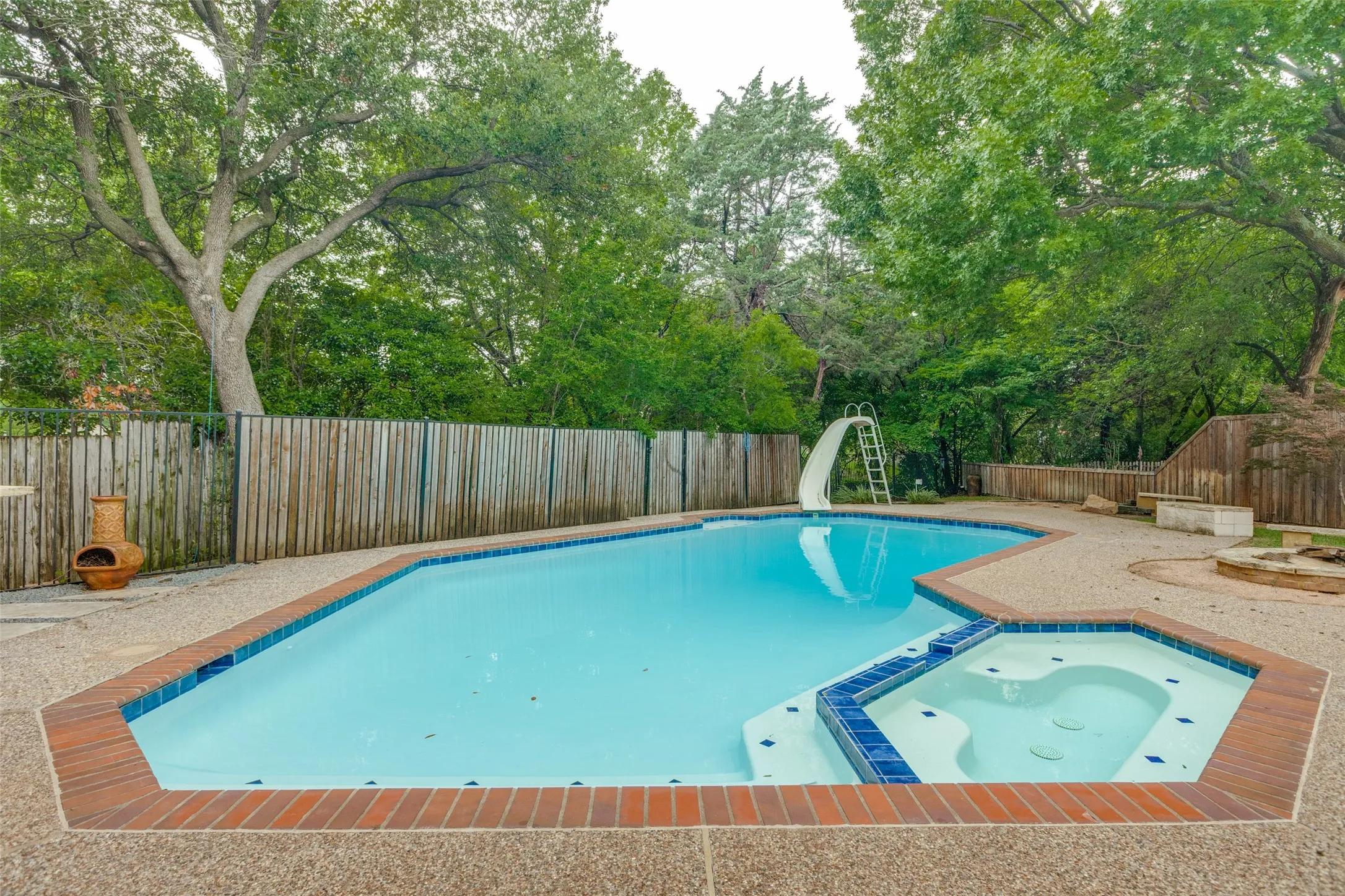 Single Family Residence For Rent in Collin County , 6701 Timothy Drive, Plano, Texas 75023, 4 Bedroom, 4 Bathroom, 2 Garage spaces, 3,429 Sqft, built in 1982, mls#21355824, Real Estate Agent in Plano, Homes For Rent in Collin county, Homes For Rent in Plano, Realtor in Plano Texas, Real Estate Brokerage Independent Realty Texas, Luminita Cordes Realtor