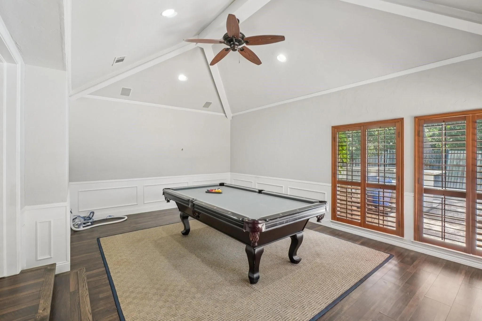 Single Family Residence For Rent in Collin County , 6701 Timothy Drive, Plano, Texas 75023, 4 Bedroom, 4 Bathroom, 2 Garage spaces, 3,429 Sqft, built in 1982, mls#21355824, Real Estate Agent in Plano, Homes For Rent in Collin county, Homes For Rent in Plano, Realtor in Plano Texas, Real Estate Brokerage Independent Realty Texas, Luminita Cordes Realtor
