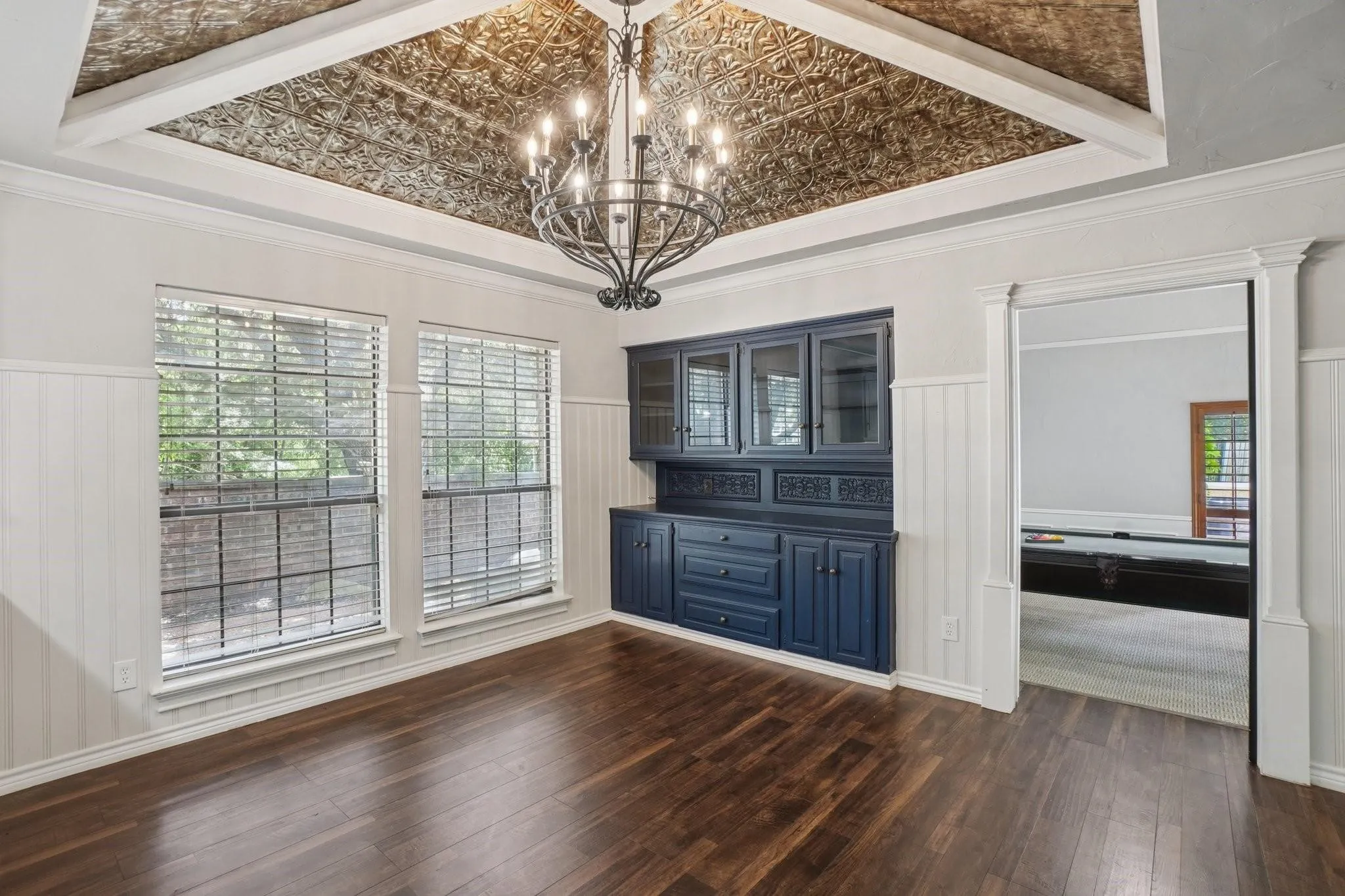 Single Family Residence For Rent in Collin County , 6701 Timothy Drive, Plano, Texas 75023, 4 Bedroom, 4 Bathroom, 2 Garage spaces, 3,429 Sqft, built in 1982, mls#21355824, Real Estate Agent in Plano, Homes For Rent in Collin county, Homes For Rent in Plano, Realtor in Plano Texas, Real Estate Brokerage Independent Realty Texas, Luminita Cordes Realtor