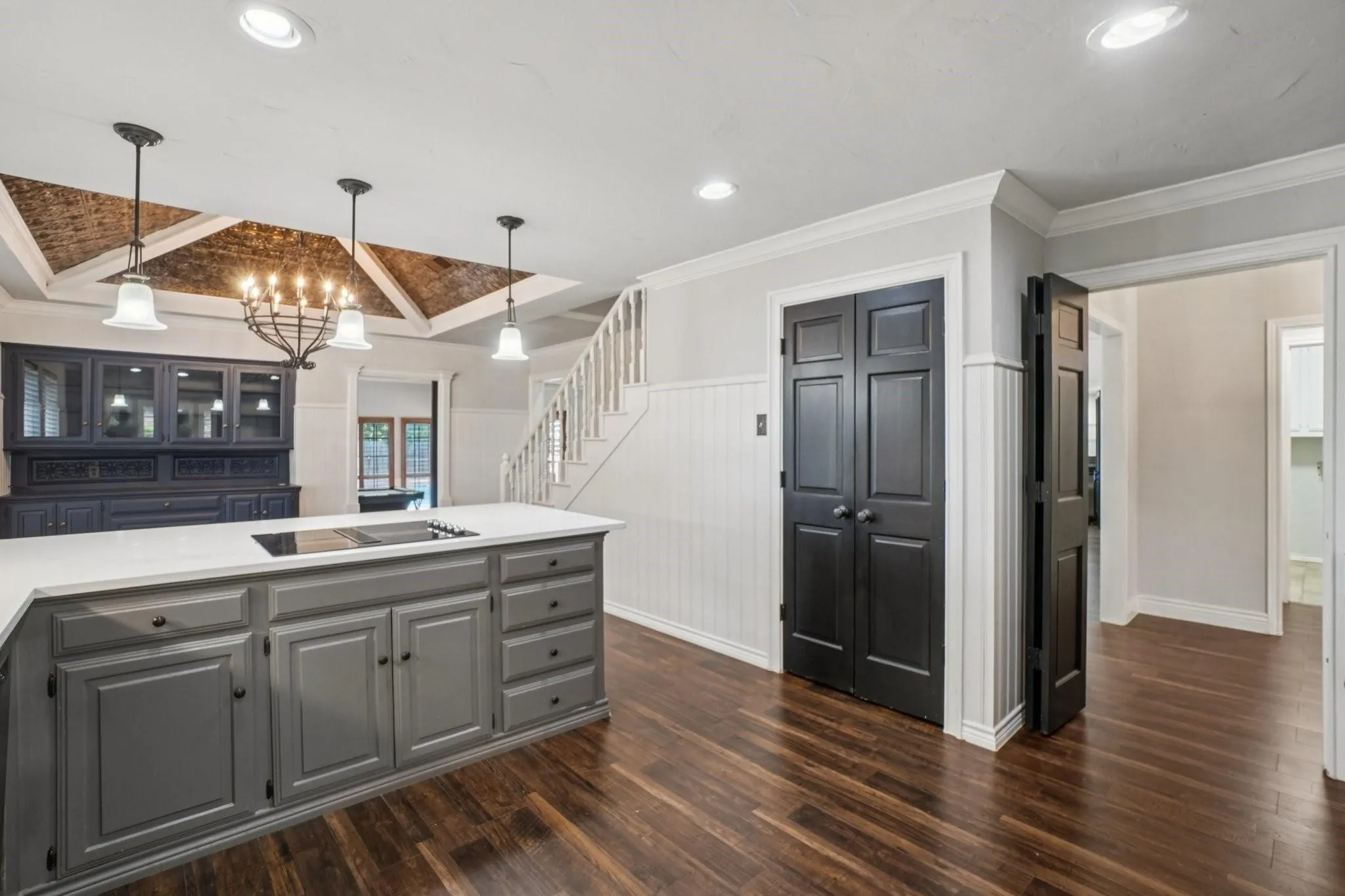 Single Family Residence For Rent in Collin County , 6701 Timothy Drive, Plano, Texas 75023, 4 Bedroom, 4 Bathroom, 2 Garage spaces, 3,429 Sqft, built in 1982, mls#21355824, Real Estate Agent in Plano, Homes For Rent in Collin county, Homes For Rent in Plano, Realtor in Plano Texas, Real Estate Brokerage Independent Realty Texas, Luminita Cordes Realtor