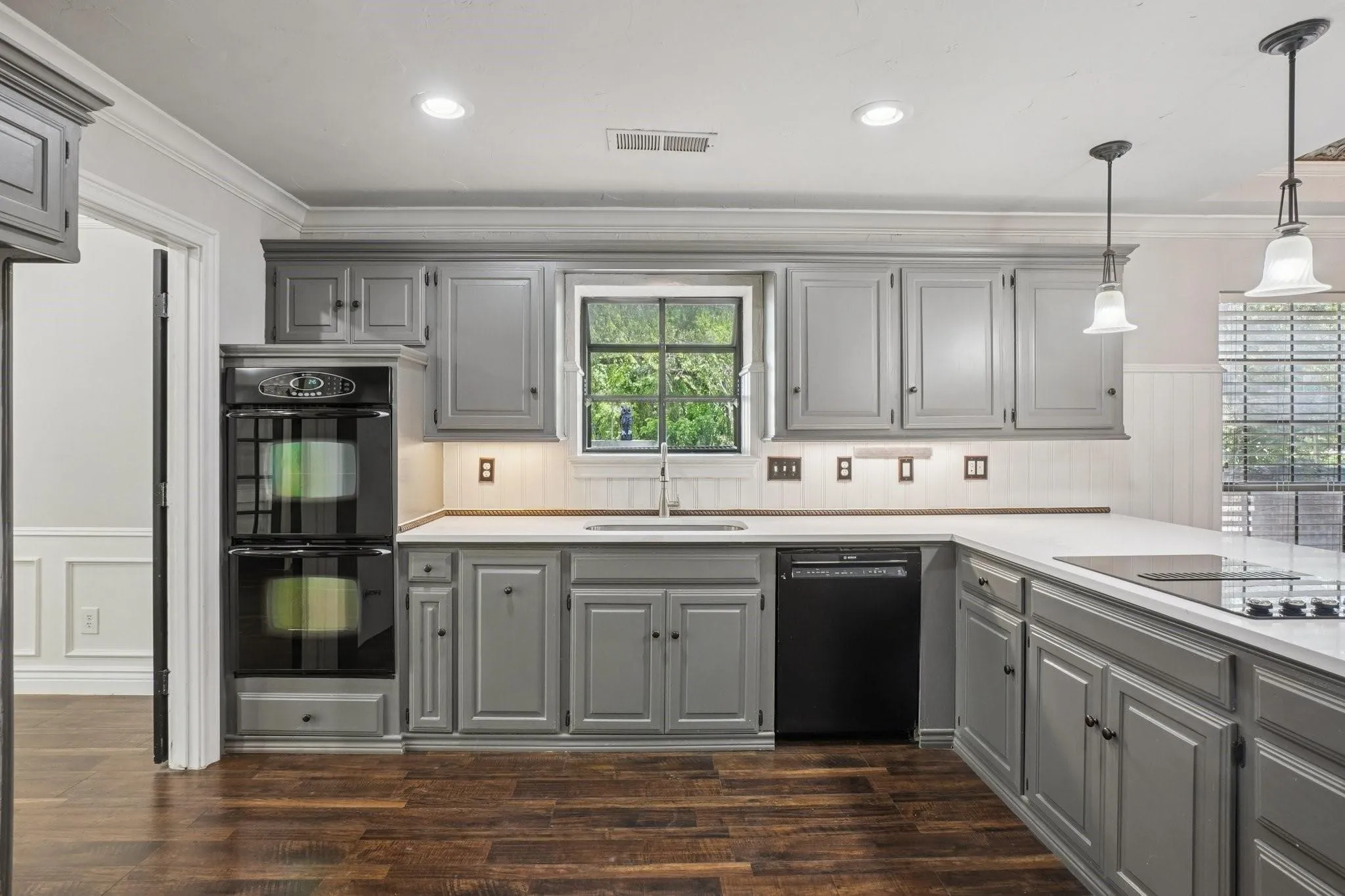 Single Family Residence For Rent in Collin County , 6701 Timothy Drive, Plano, Texas 75023, 4 Bedroom, 4 Bathroom, 2 Garage spaces, 3,429 Sqft, built in 1982, mls#21355824, Real Estate Agent in Plano, Homes For Rent in Collin county, Homes For Rent in Plano, Realtor in Plano Texas, Real Estate Brokerage Independent Realty Texas, Luminita Cordes Realtor