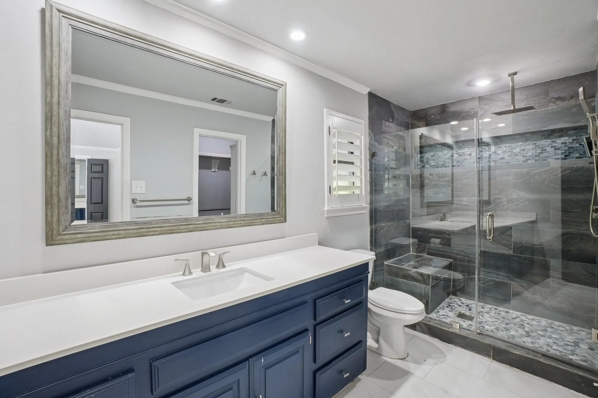 Single Family Residence For Rent in Collin County , 6701 Timothy Drive, Plano, Texas 75023, 4 Bedroom, 4 Bathroom, 2 Garage spaces, 3,429 Sqft, built in 1982, mls#21355824, Real Estate Agent in Plano, Homes For Rent in Collin county, Homes For Rent in Plano, Realtor in Plano Texas, Real Estate Brokerage Independent Realty Texas, Luminita Cordes Realtor
