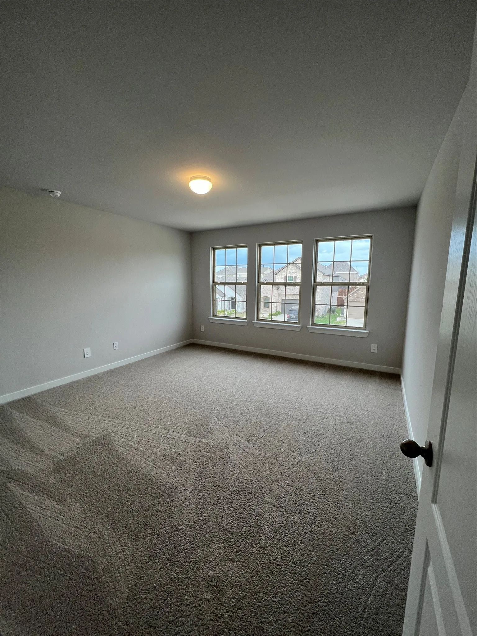 Single Family Residence For Rent in Kaufman County , 2907 Doggett Drive, Forney, Texas 75126, 4 Bedroom, 3 Bathroom, 2 Garage spaces, 2,139 Sqft, built in 2022, mls#21356655, Real Estate Agent in Forney, Homes For Rent in Kaufman county, Homes For Rent in Forney, Realtor in Forney Texas, Real Estate Brokerage Independent Realty Texas, Luminita Cordes Realtor