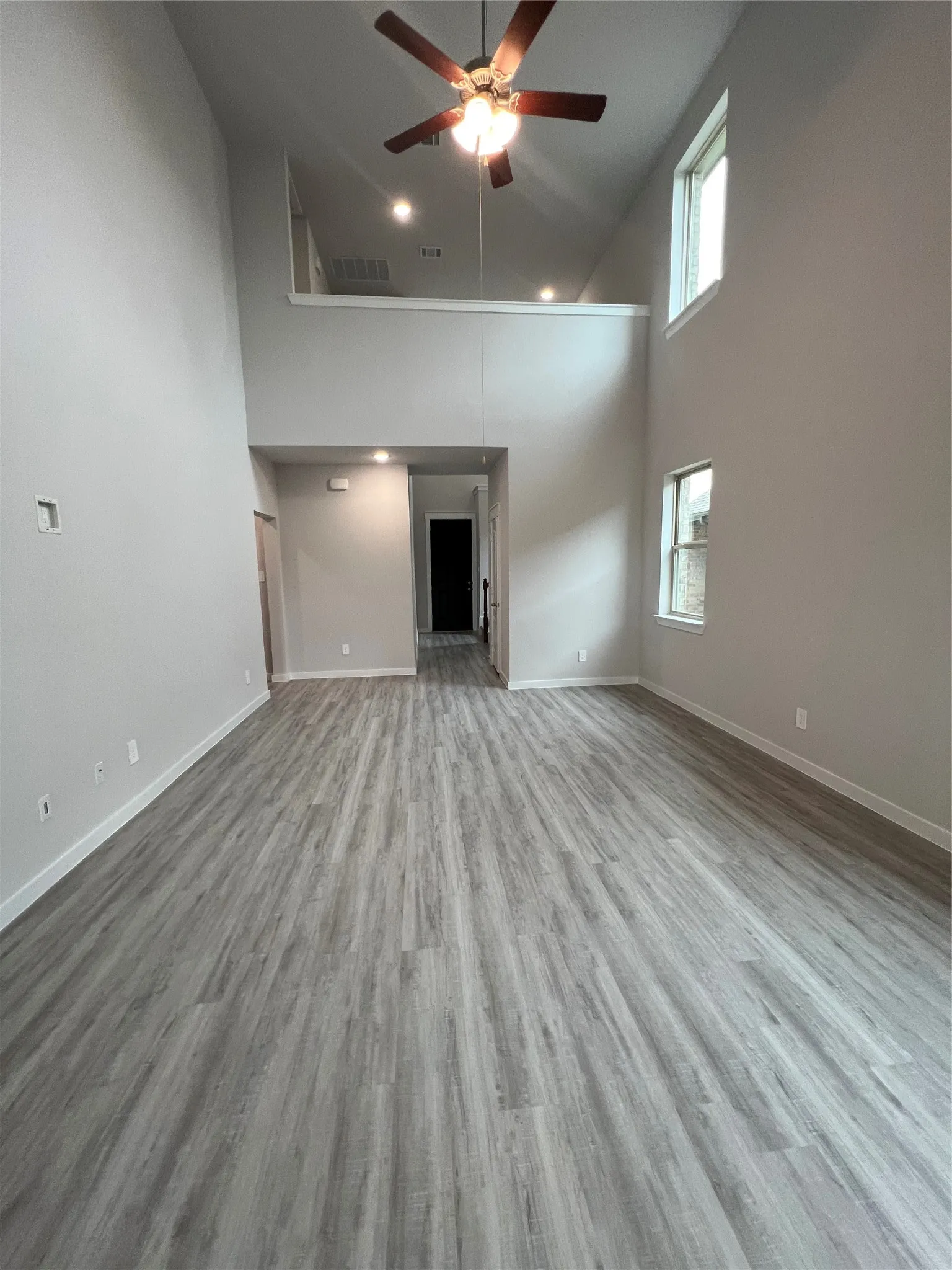 Single Family Residence For Rent in Kaufman County , 2907 Doggett Drive, Forney, Texas 75126, 4 Bedroom, 3 Bathroom, 2 Garage spaces, 2,139 Sqft, built in 2022, mls#21356655, Real Estate Agent in Forney, Homes For Rent in Kaufman county, Homes For Rent in Forney, Realtor in Forney Texas, Real Estate Brokerage Independent Realty Texas, Luminita Cordes Realtor