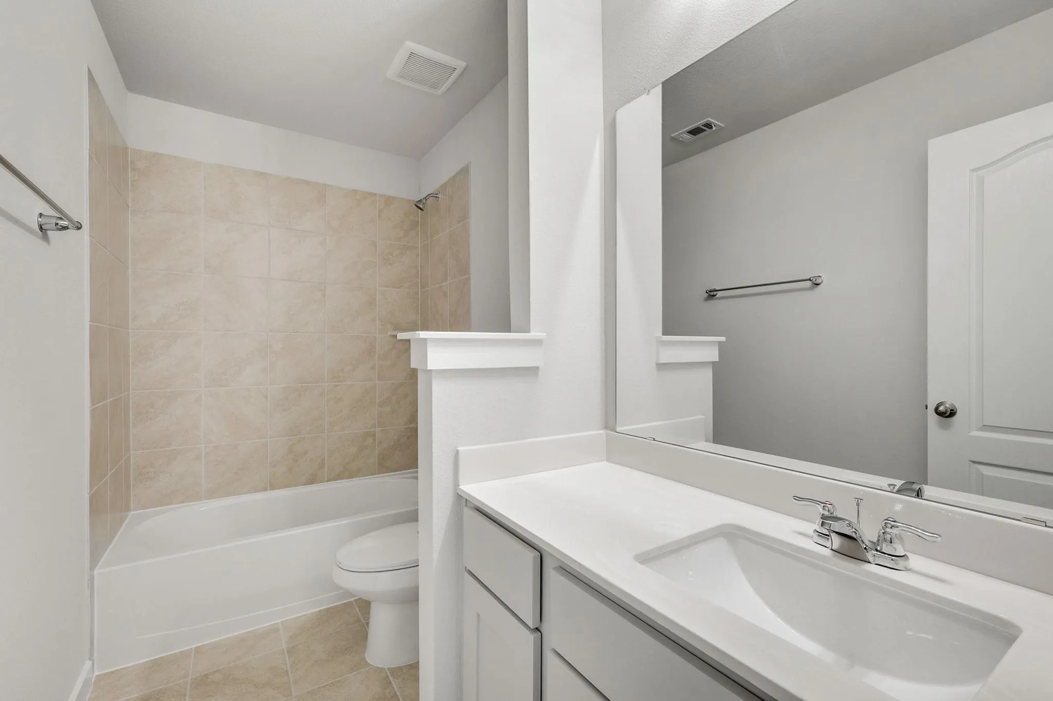 Single Family Residence For Rent in Kaufman County , 2907 Doggett Drive, Forney, Texas 75126, 4 Bedroom, 3 Bathroom, 2 Garage spaces, 2,139 Sqft, built in 2022, mls#21356655, Real Estate Agent in Forney, Homes For Rent in Kaufman county, Homes For Rent in Forney, Realtor in Forney Texas, Real Estate Brokerage Independent Realty Texas, Luminita Cordes Realtor