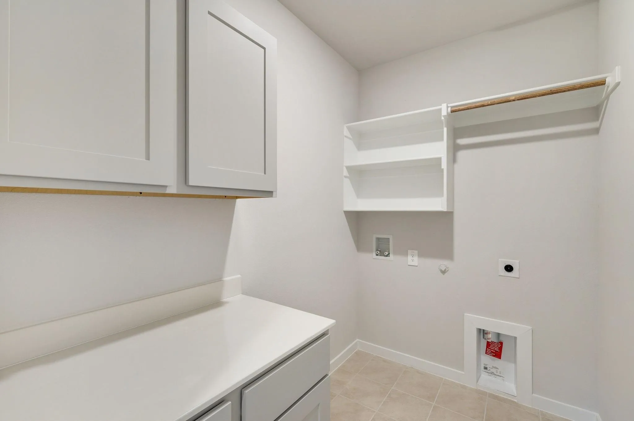 Single Family Residence For Rent in Kaufman County , 2907 Doggett Drive, Forney, Texas 75126, 4 Bedroom, 3 Bathroom, 2 Garage spaces, 2,139 Sqft, built in 2022, mls#21356655, Real Estate Agent in Forney, Homes For Rent in Kaufman county, Homes For Rent in Forney, Realtor in Forney Texas, Real Estate Brokerage Independent Realty Texas, Luminita Cordes Realtor