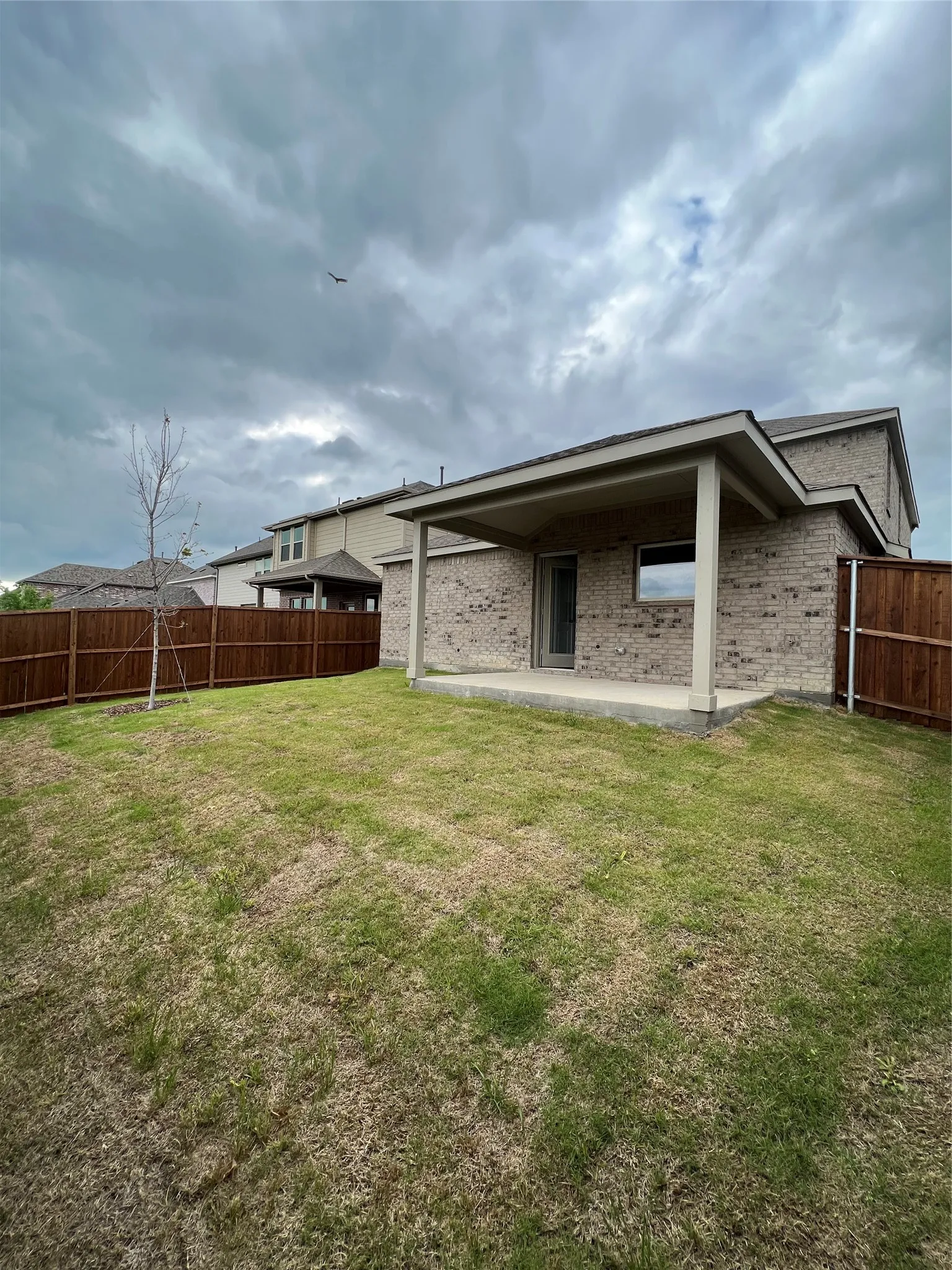 Single Family Residence For Rent in Kaufman County , 2907 Doggett Drive, Forney, Texas 75126, 4 Bedroom, 3 Bathroom, 2 Garage spaces, 2,139 Sqft, built in 2022, mls#21356655, Real Estate Agent in Forney, Homes For Rent in Kaufman county, Homes For Rent in Forney, Realtor in Forney Texas, Real Estate Brokerage Independent Realty Texas, Luminita Cordes Realtor