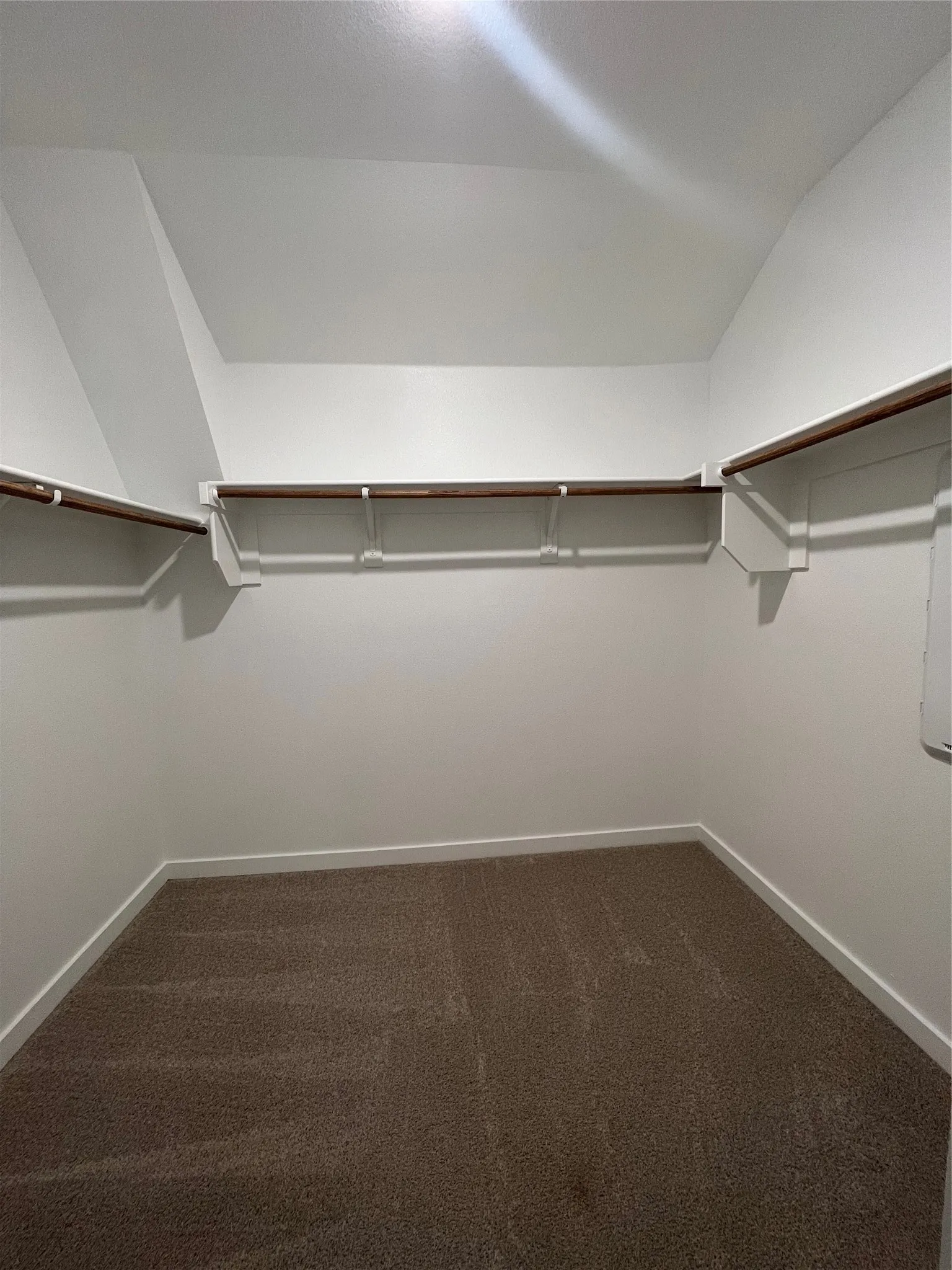 Single Family Residence For Rent in Kaufman County , 2907 Doggett Drive, Forney, Texas 75126, 4 Bedroom, 3 Bathroom, 2 Garage spaces, 2,139 Sqft, built in 2022, mls#21356655, Real Estate Agent in Forney, Homes For Rent in Kaufman county, Homes For Rent in Forney, Realtor in Forney Texas, Real Estate Brokerage Independent Realty Texas, Luminita Cordes Realtor