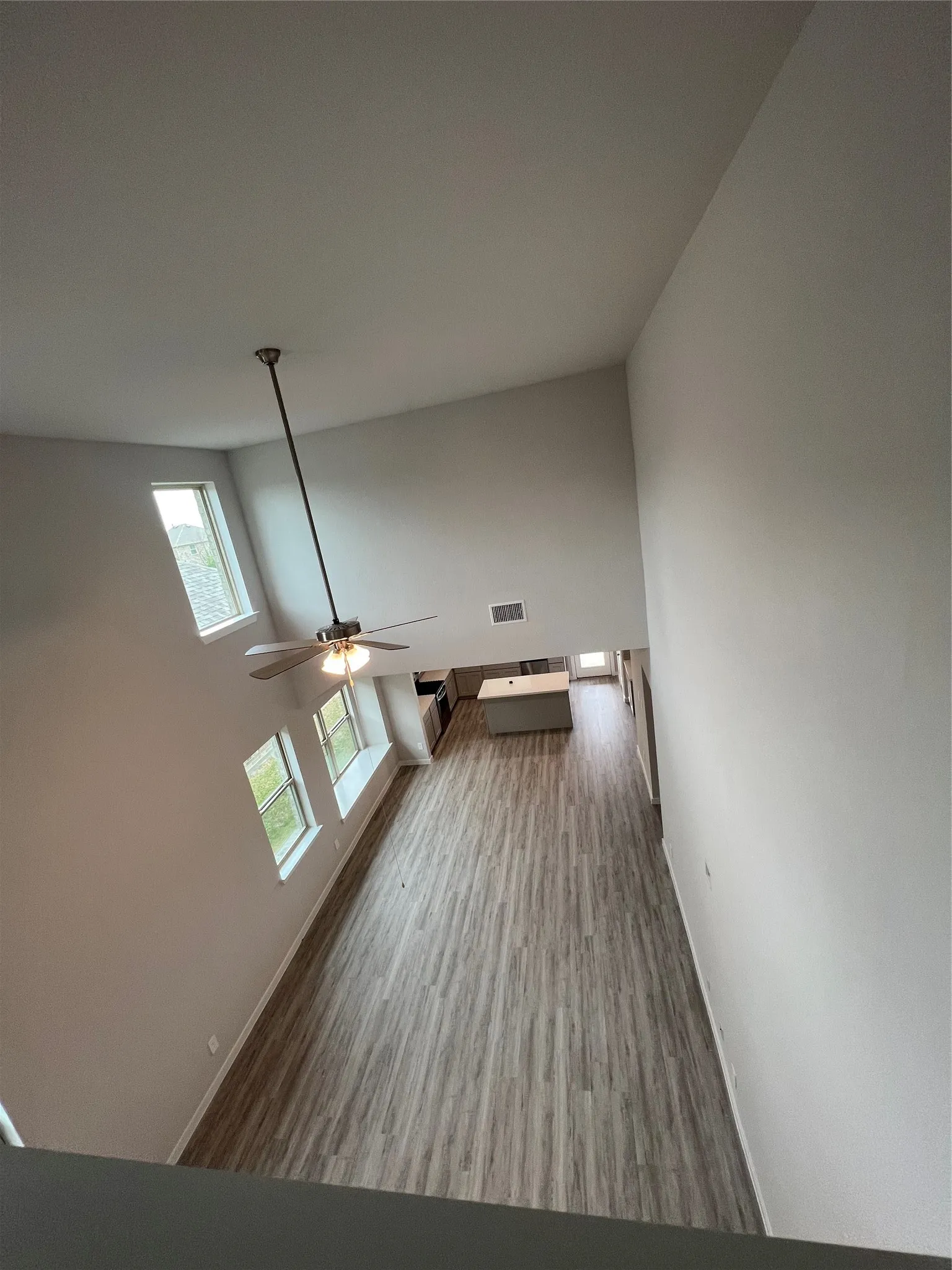 Single Family Residence For Rent in Kaufman County , 2907 Doggett Drive, Forney, Texas 75126, 4 Bedroom, 3 Bathroom, 2 Garage spaces, 2,139 Sqft, built in 2022, mls#21356655, Real Estate Agent in Forney, Homes For Rent in Kaufman county, Homes For Rent in Forney, Realtor in Forney Texas, Real Estate Brokerage Independent Realty Texas, Luminita Cordes Realtor