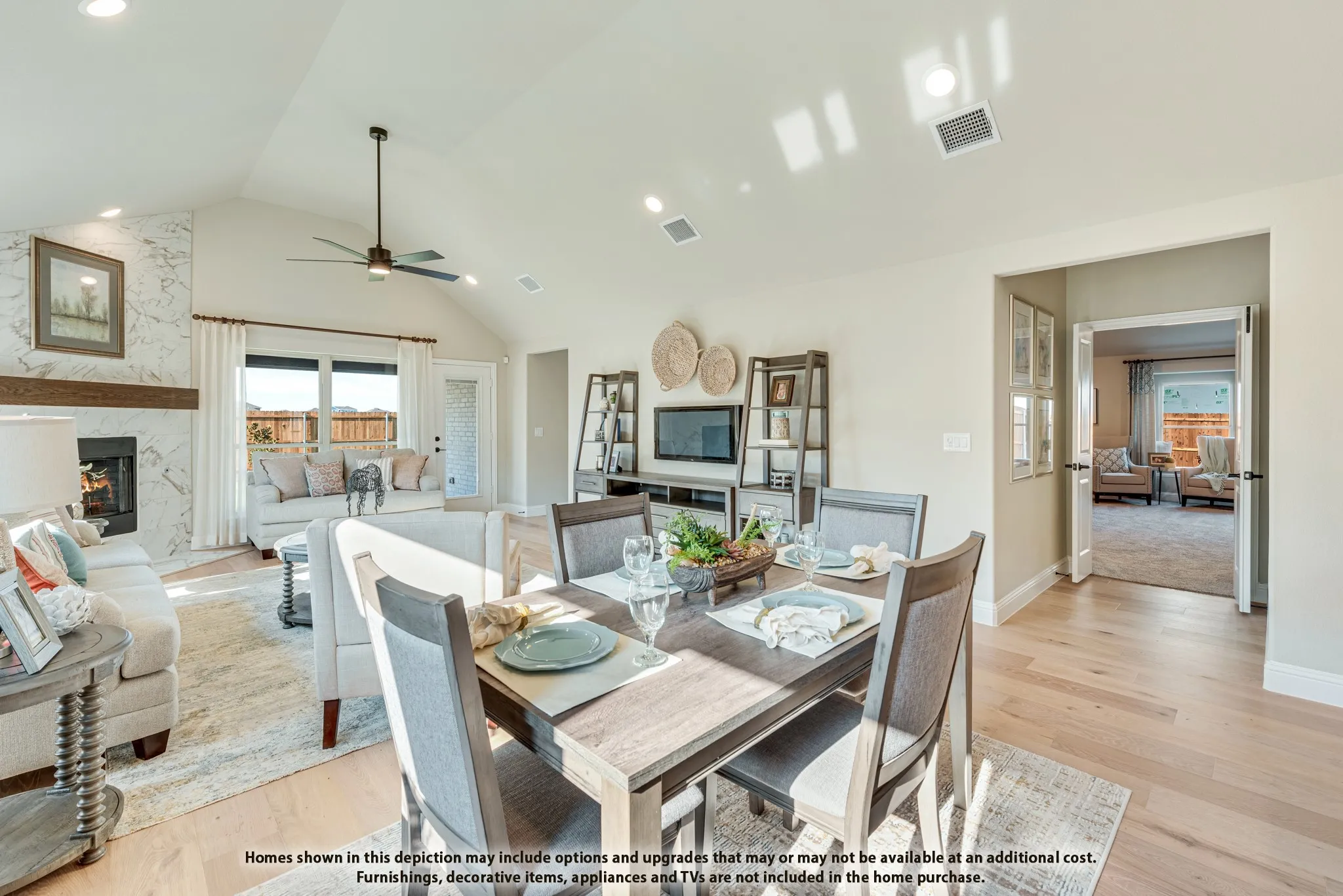 Single Family Residence For Sale in Johnson County , 325 Tony Street, Burleson, Texas 76028, 4 Bedroom, 2 Bathroom, 2 Garage spaces, 2,243 Sqft, built in 2026, mls#21356658, Real Estate Agent in Burleson, Homes For Sale in Johnson county, Homes For Sale in Burleson, Realtor in Burleson Texas, Real Estate Brokerage Independent Realty Texas, Luminita Cordes Realtor