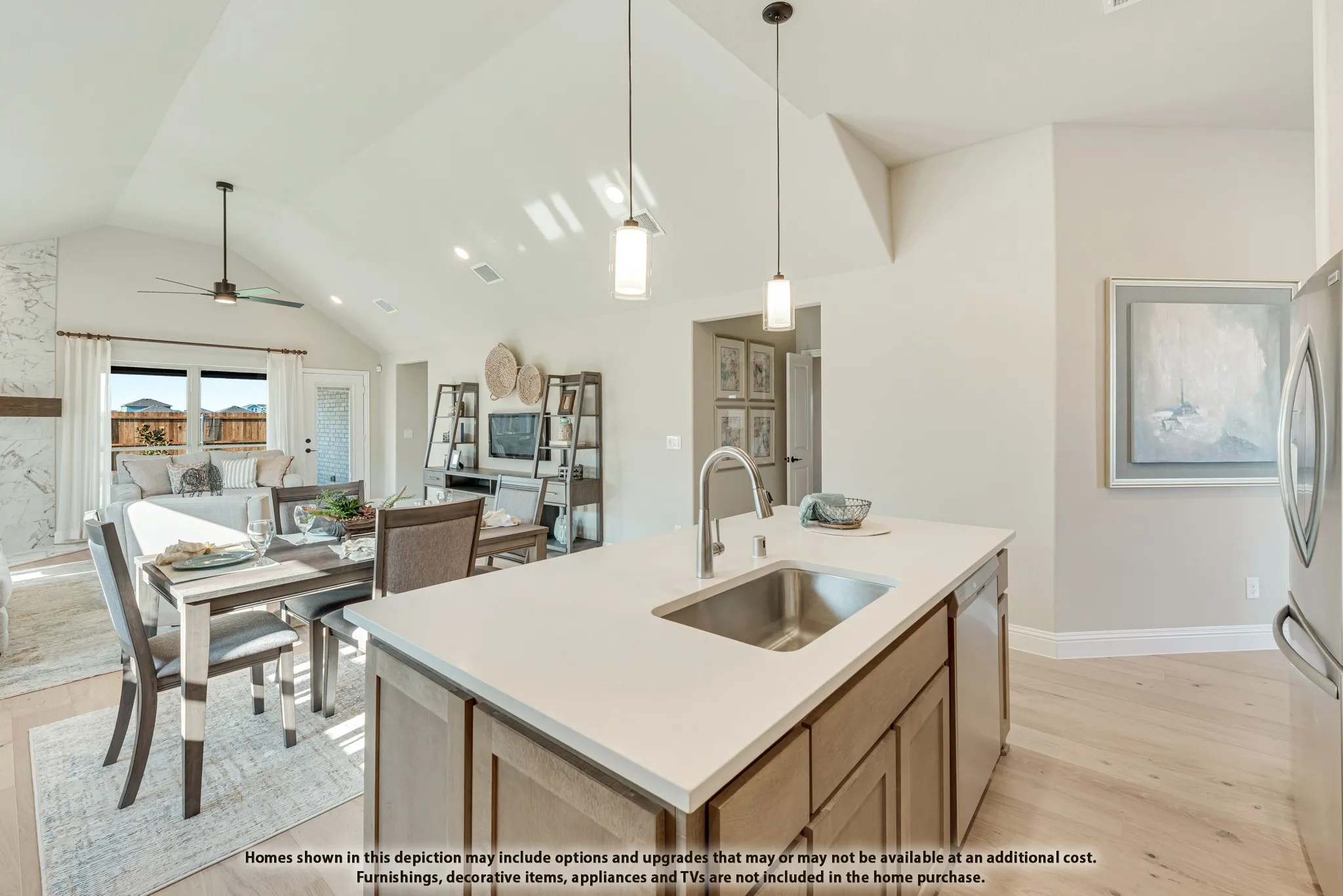Single Family Residence For Sale in Johnson County , 325 Tony Street, Burleson, Texas 76028, 4 Bedroom, 2 Bathroom, 2 Garage spaces, 2,243 Sqft, built in 2026, mls#21356658, Real Estate Agent in Burleson, Homes For Sale in Johnson county, Homes For Sale in Burleson, Realtor in Burleson Texas, Real Estate Brokerage Independent Realty Texas, Luminita Cordes Realtor