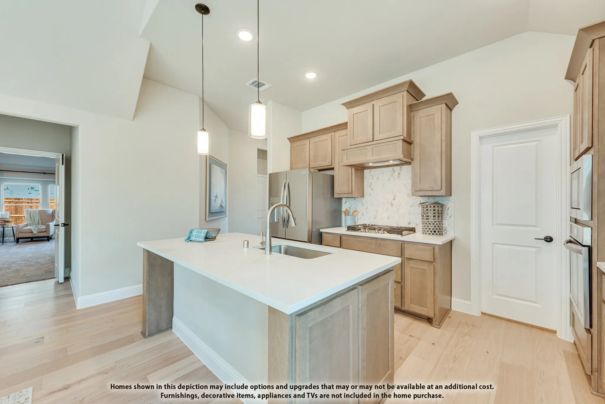 Single Family Residence For Sale in Johnson County , 325 Tony Street, Burleson, Texas 76028, 4 Bedroom, 2 Bathroom, 2 Garage spaces, 2,243 Sqft, built in 2026, mls#21356658, Real Estate Agent in Burleson, Homes For Sale in Johnson county, Homes For Sale in Burleson, Realtor in Burleson Texas, Real Estate Brokerage Independent Realty Texas, Luminita Cordes Realtor