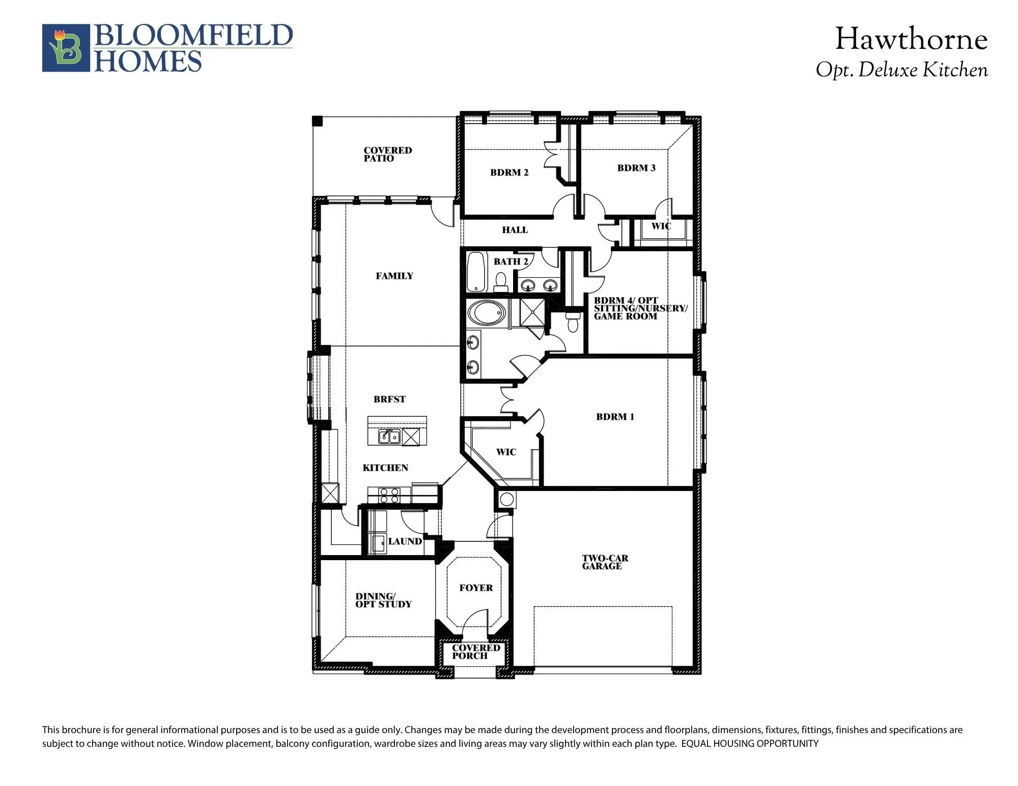 Single Family Residence For Sale in Johnson County , 325 Tony Street, Burleson, Texas 76028, 4 Bedroom, 2 Bathroom, 2 Garage spaces, 2,243 Sqft, built in 2026, mls#21356658, Real Estate Agent in Burleson, Homes For Sale in Johnson county, Homes For Sale in Burleson, Realtor in Burleson Texas, Real Estate Brokerage Independent Realty Texas, Luminita Cordes Realtor