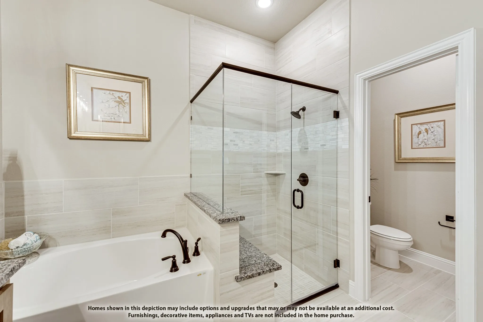 Single Family Residence For Sale in Johnson County , 325 Tony Street, Burleson, Texas 76028, 4 Bedroom, 2 Bathroom, 2 Garage spaces, 2,243 Sqft, built in 2026, mls#21356658, Real Estate Agent in Burleson, Homes For Sale in Johnson county, Homes For Sale in Burleson, Realtor in Burleson Texas, Real Estate Brokerage Independent Realty Texas, Luminita Cordes Realtor